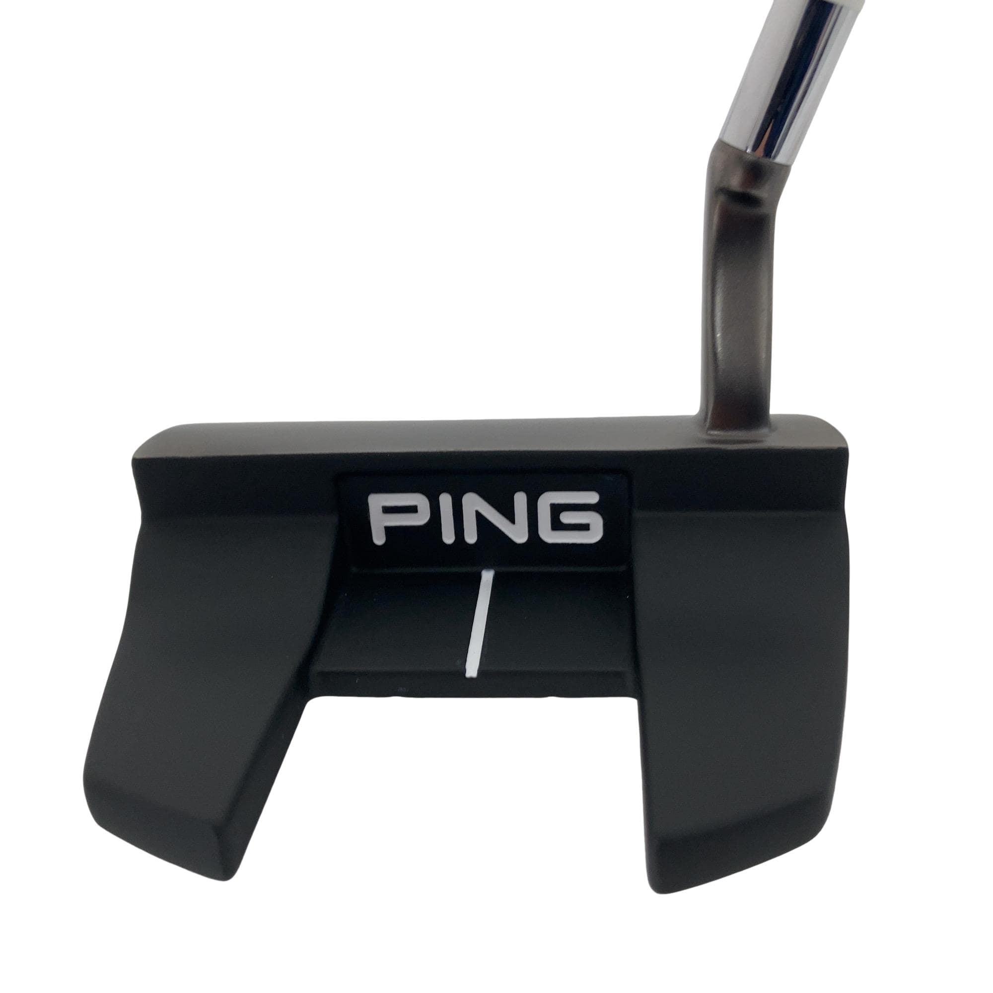 r@oqhld@sxmd@SiQOQTj@RSC`iooTWj@teB