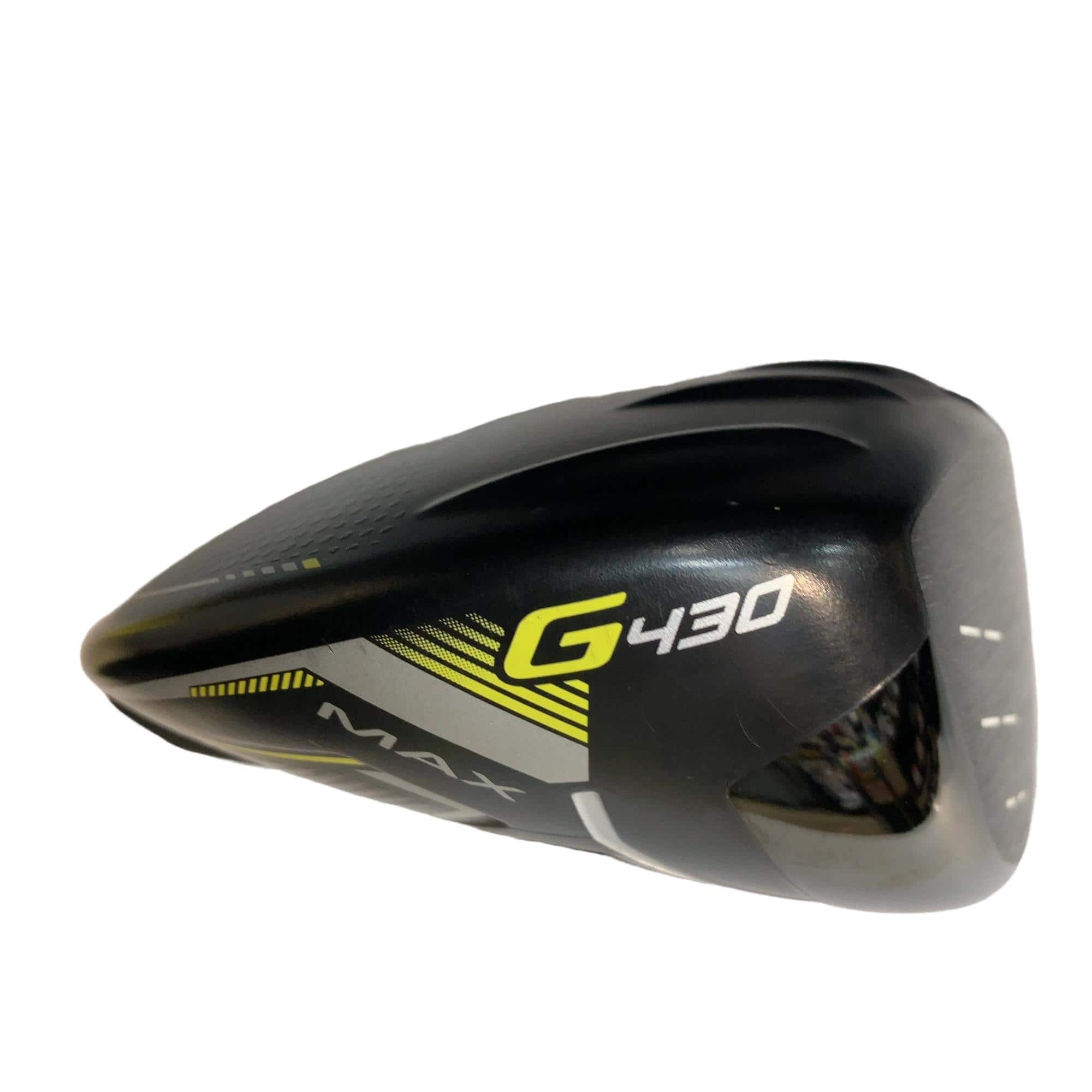 �f�S�R�O�@�l�`�w�@�@�X°