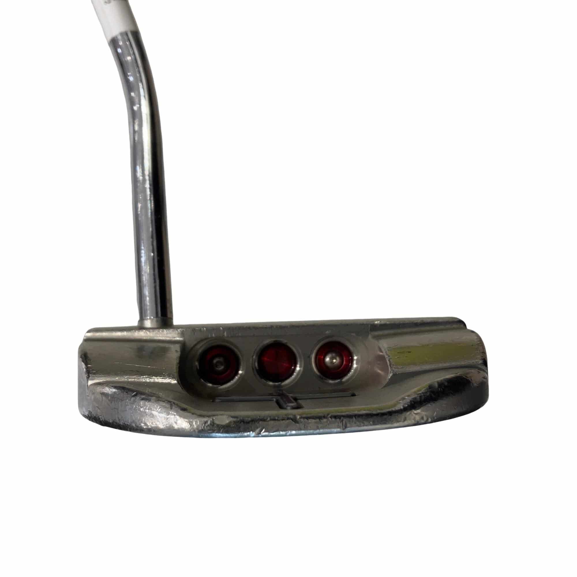 �r�b�n�s�s�x�@�b�`�l�d�q�n�m�@�������������@�m�d�v�o�n�q�s�@�l�P�@�l�`�k�k�d�s�i�Q�O�P�U�j�@�R�R�C���`