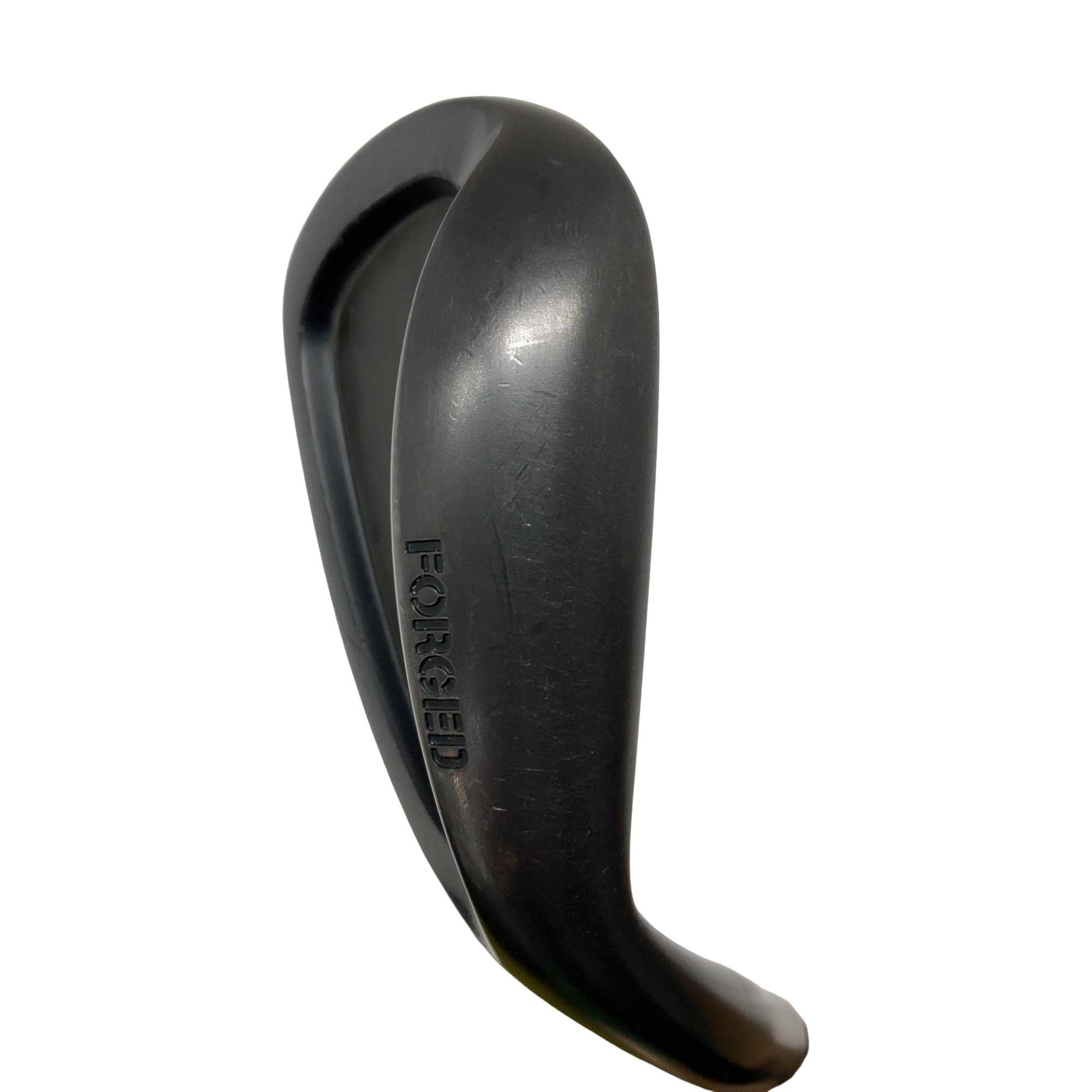 �s�j�|�S�O