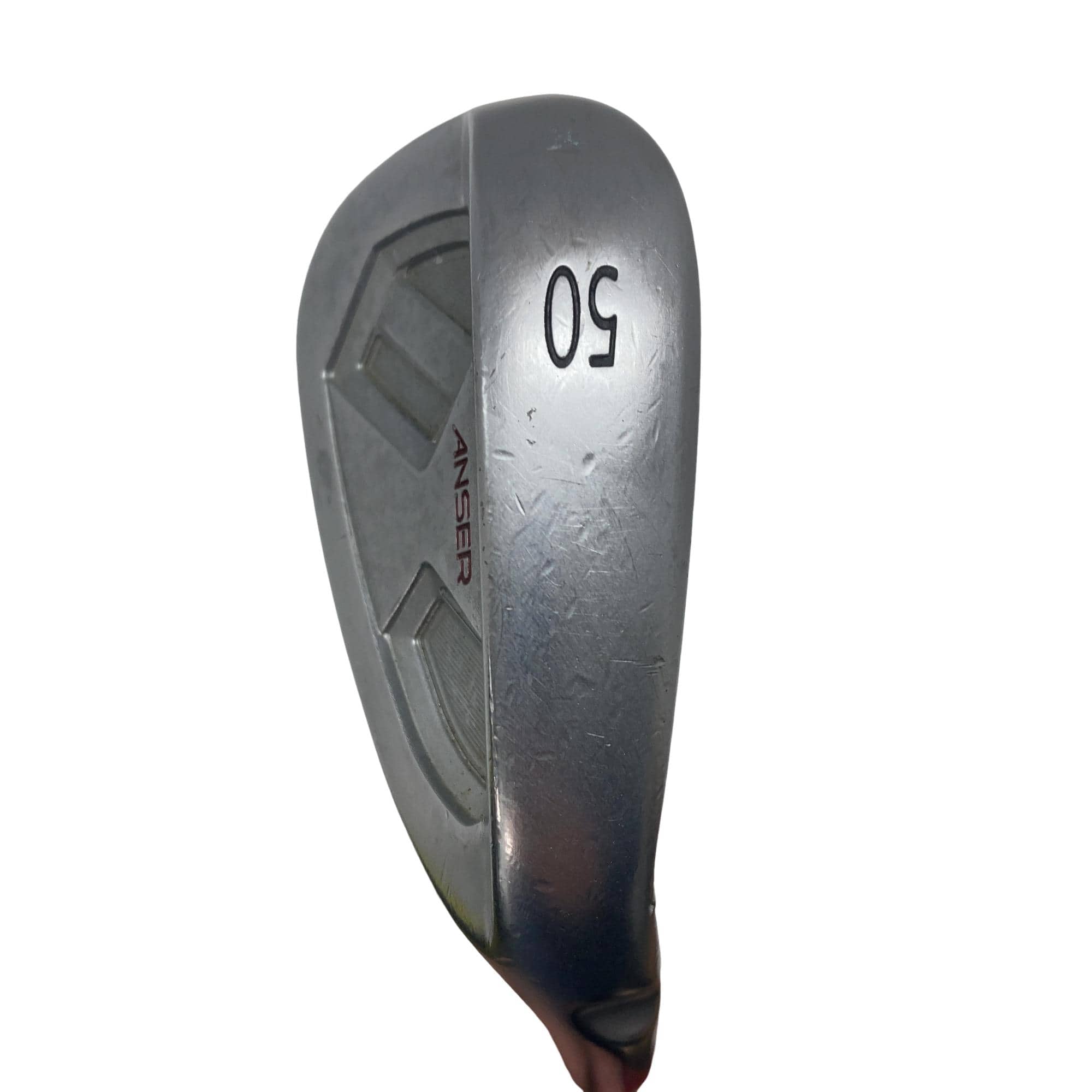 �`�m�r�d�q�@�E�F�b�W�@�T�O°