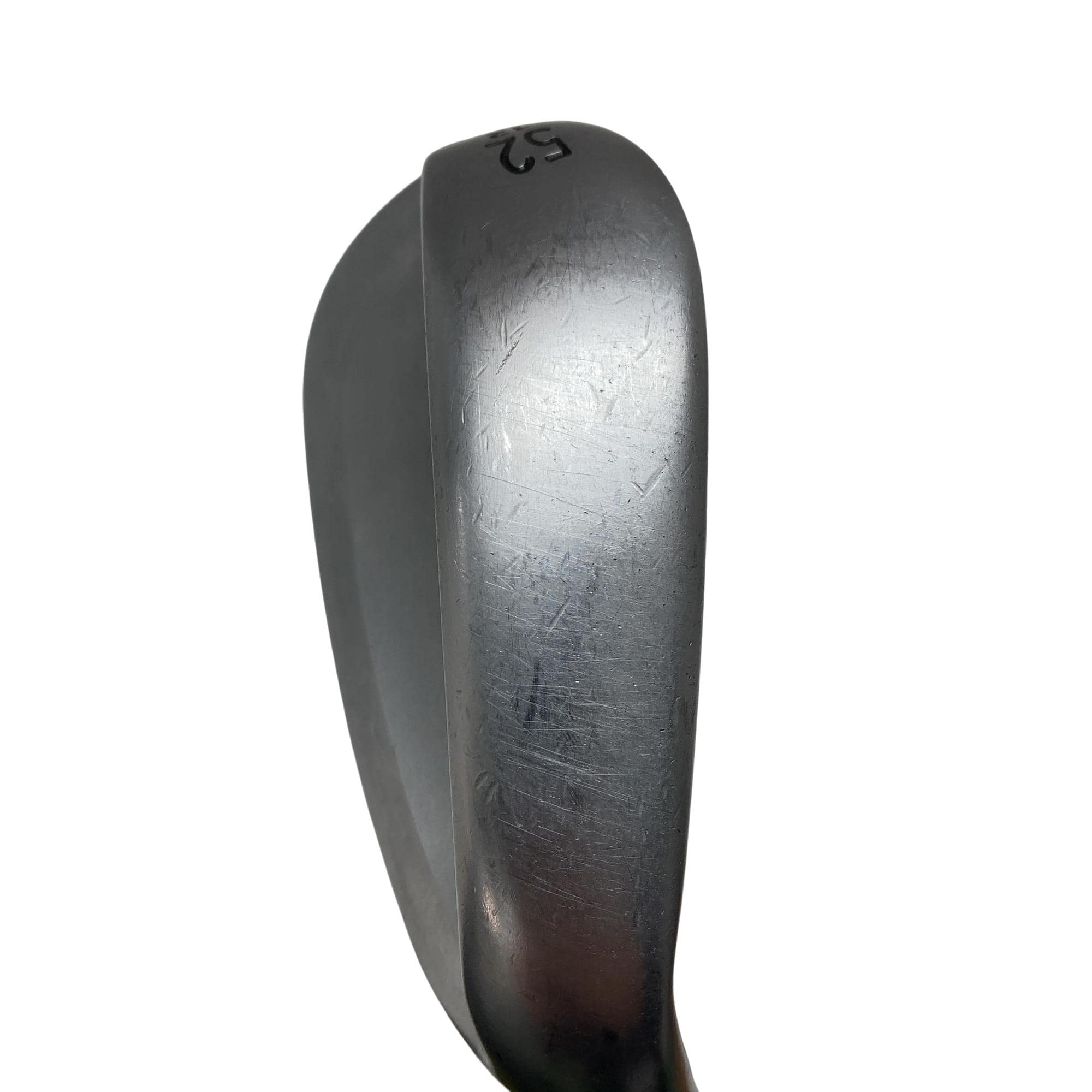 �o�h�m�f�@�f�k�h�c�d�@�Q�D�O�@�T�Q°�^�P�Q°�@�r�r