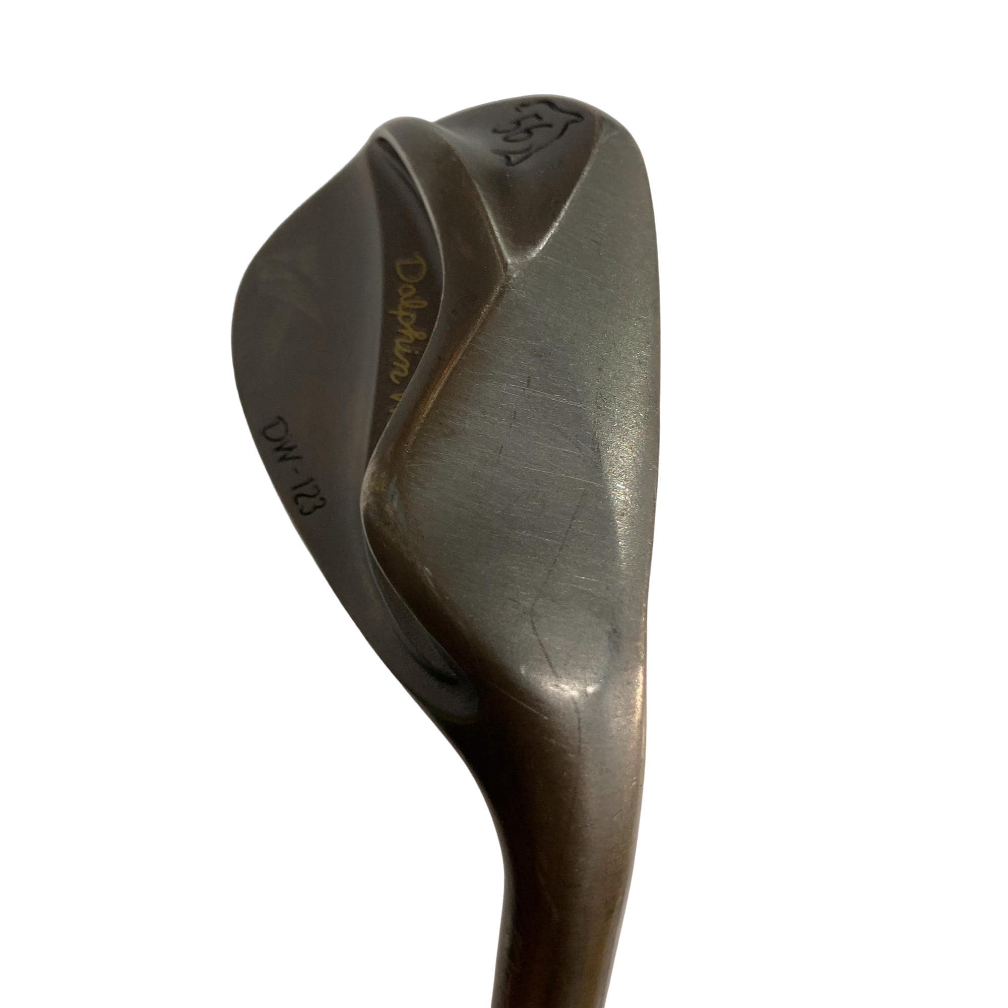 �c�������������@�v���������@�c�v�|�P�Q�R�@�b�����������@�T�U°