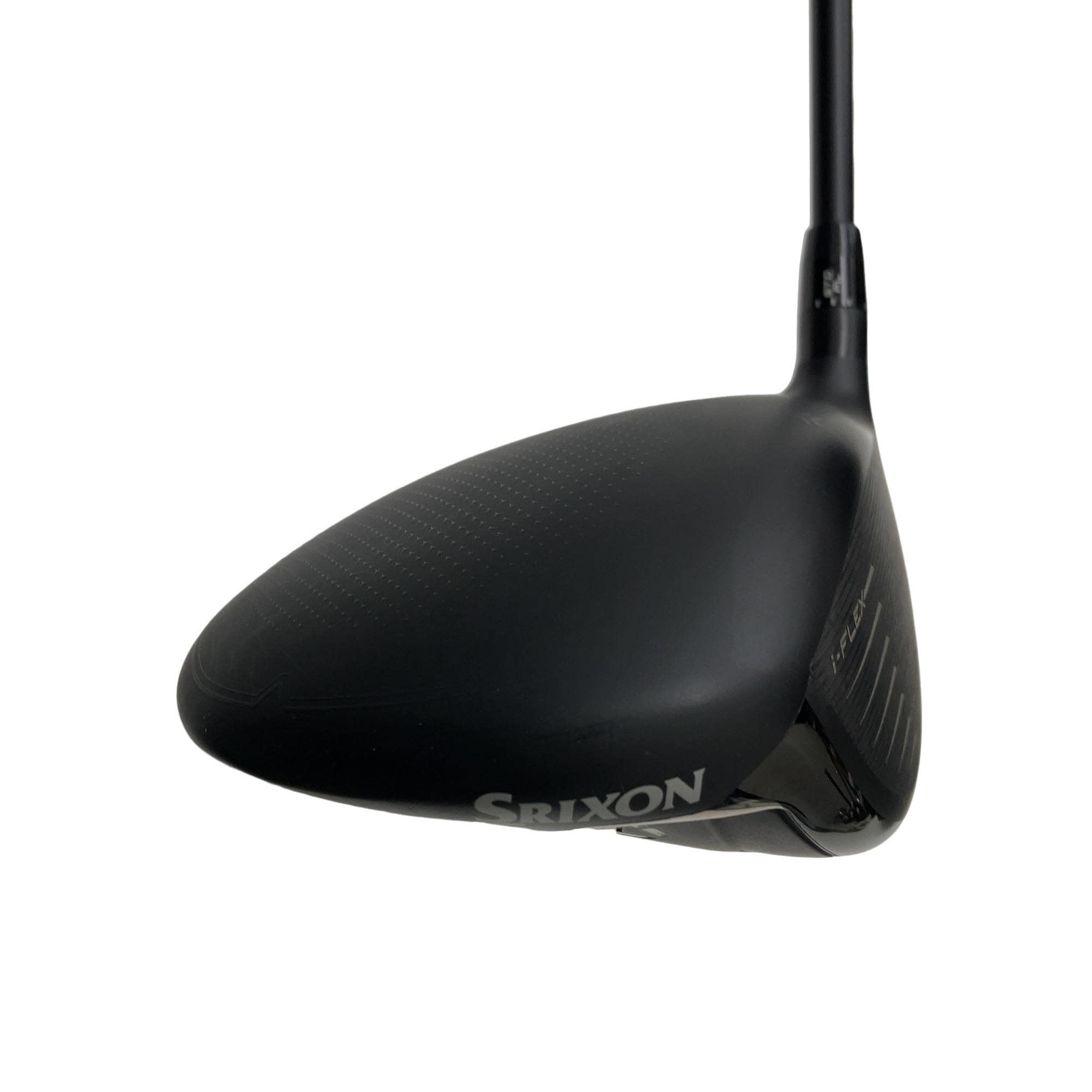 �r�q�h�w�n�m�@�y�w���@�l�`�w�@�P�O�D�T°