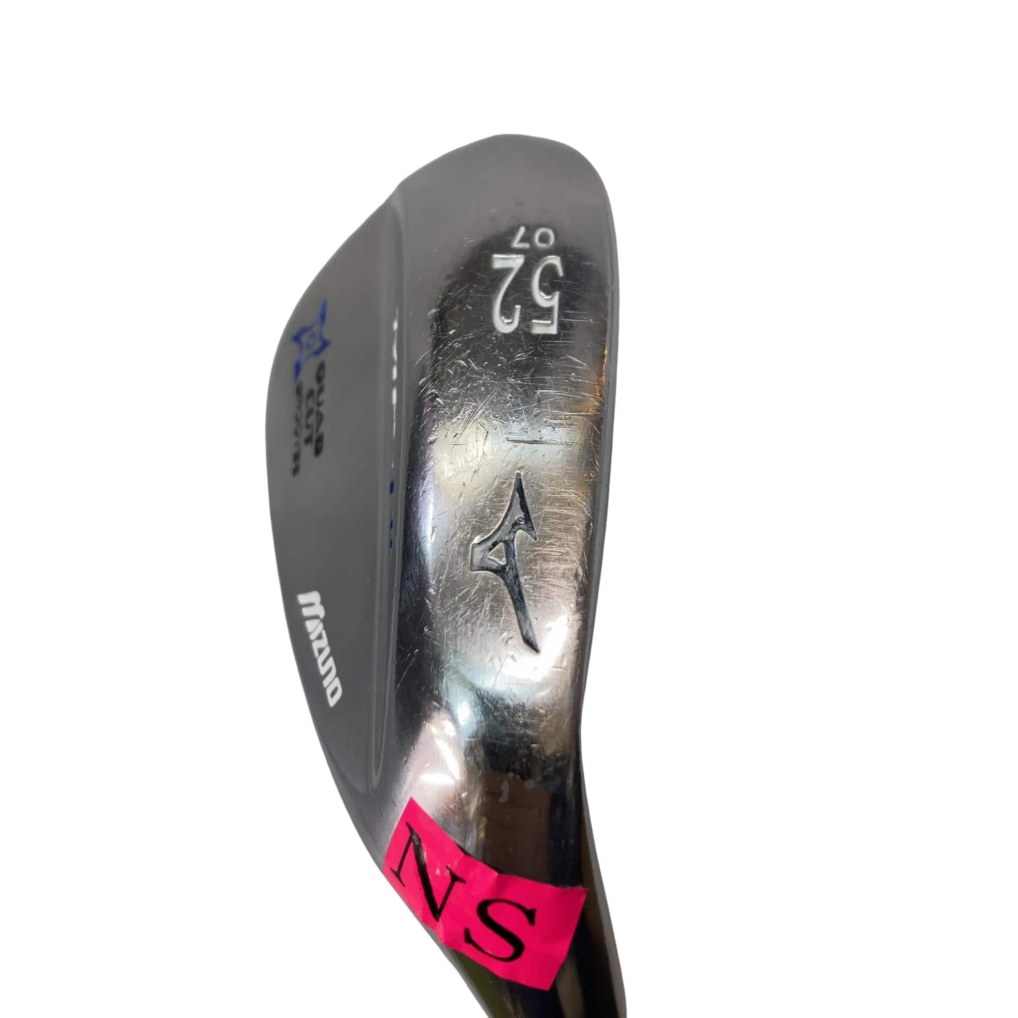 �l�o�|�s�P�P�@�T�Q°�^�O�V°