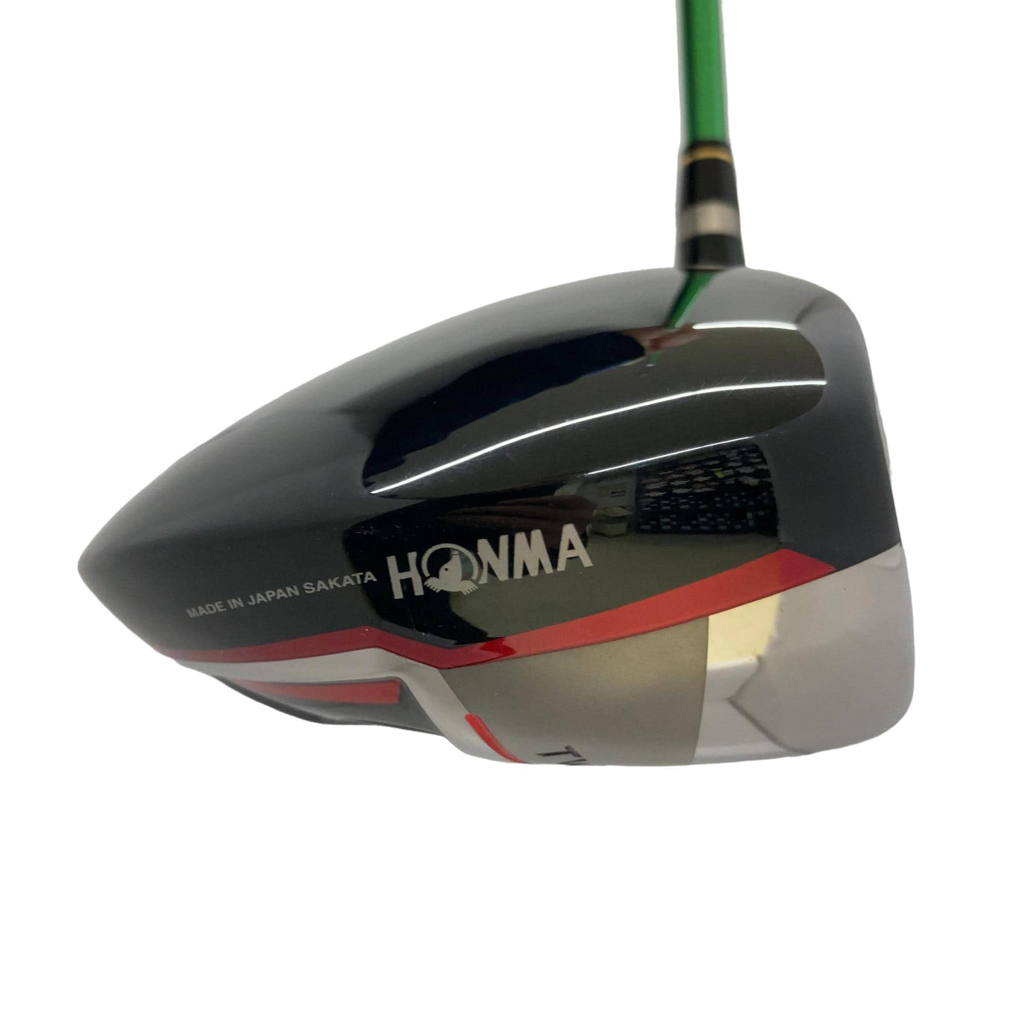 sntq@vnqkc@svVPV@SUO@@XDT°