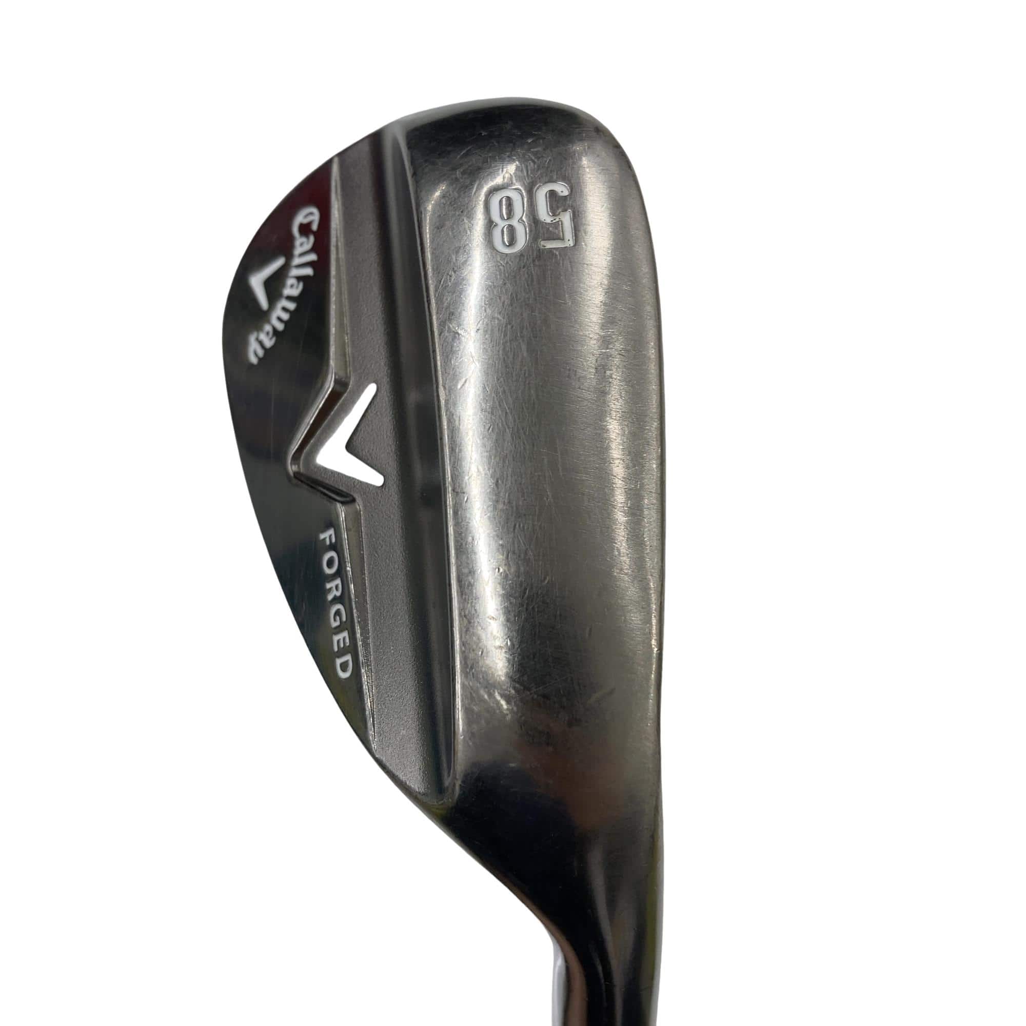 enqfdc@vdcfd@_[NNbLiQOPPj@TW°^OX°