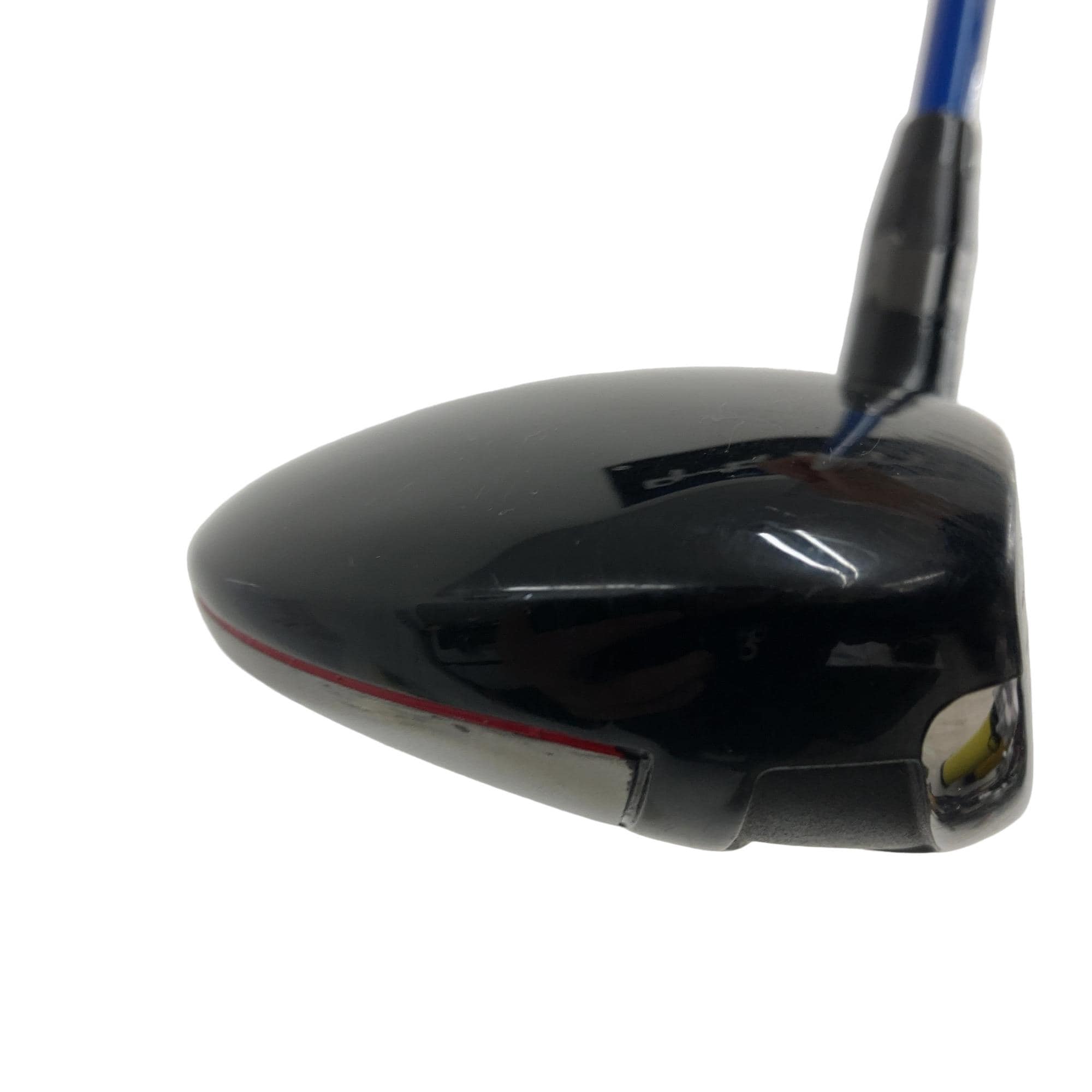 �q�`�y�q�@�e�h�s�@�R�v