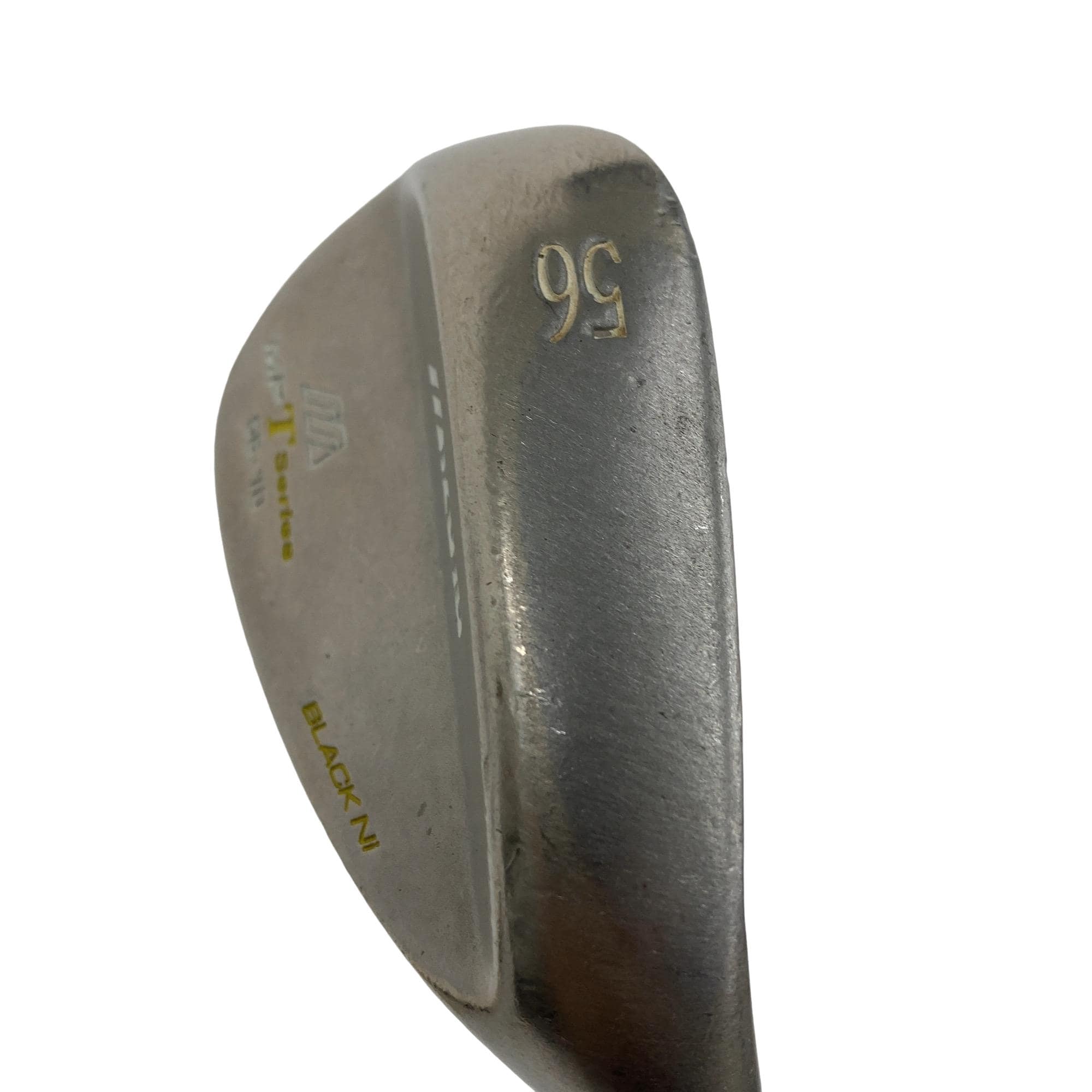 lo@s@@ak`bj@mh@TU|PO