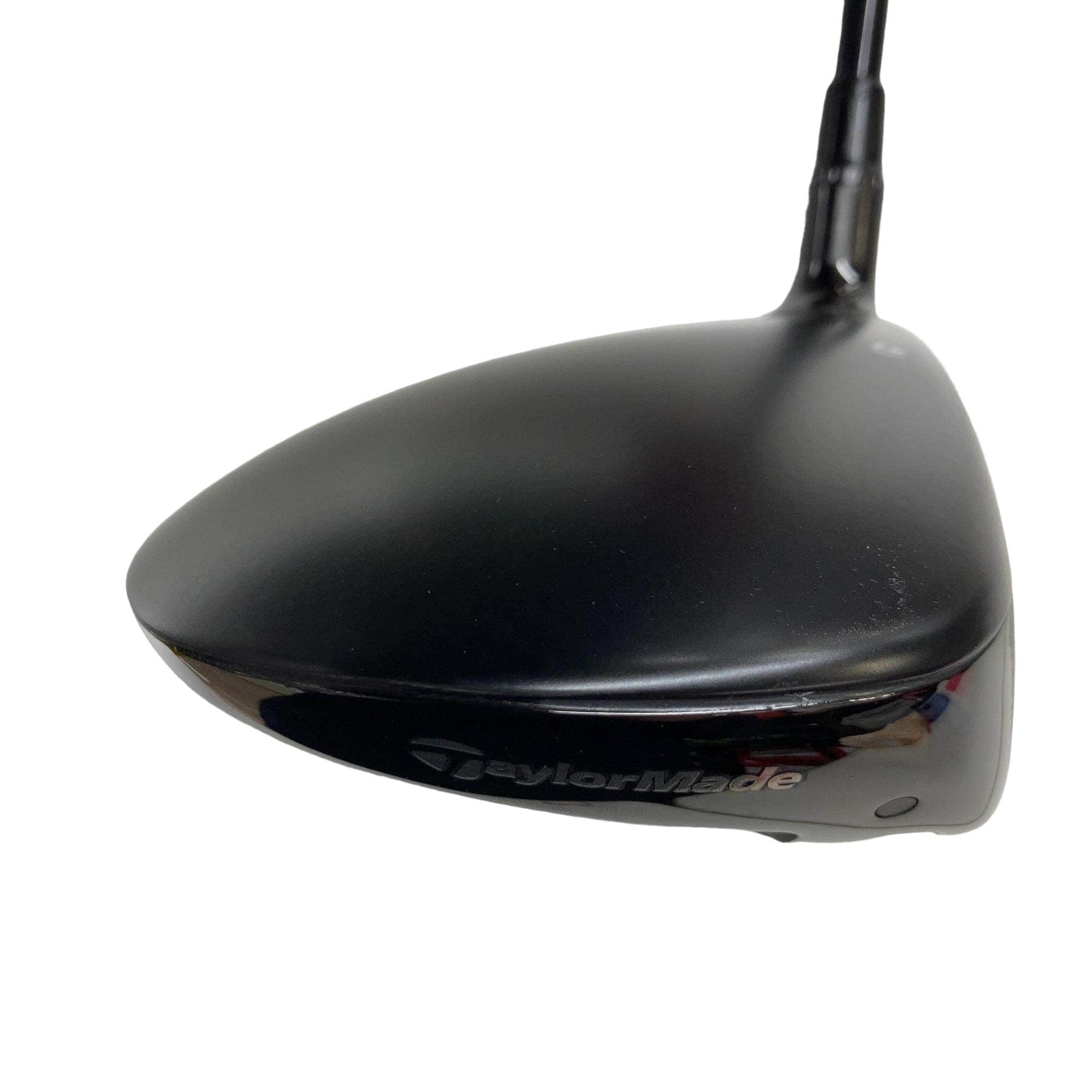 V@lhmh@cqhudq@PRDT°