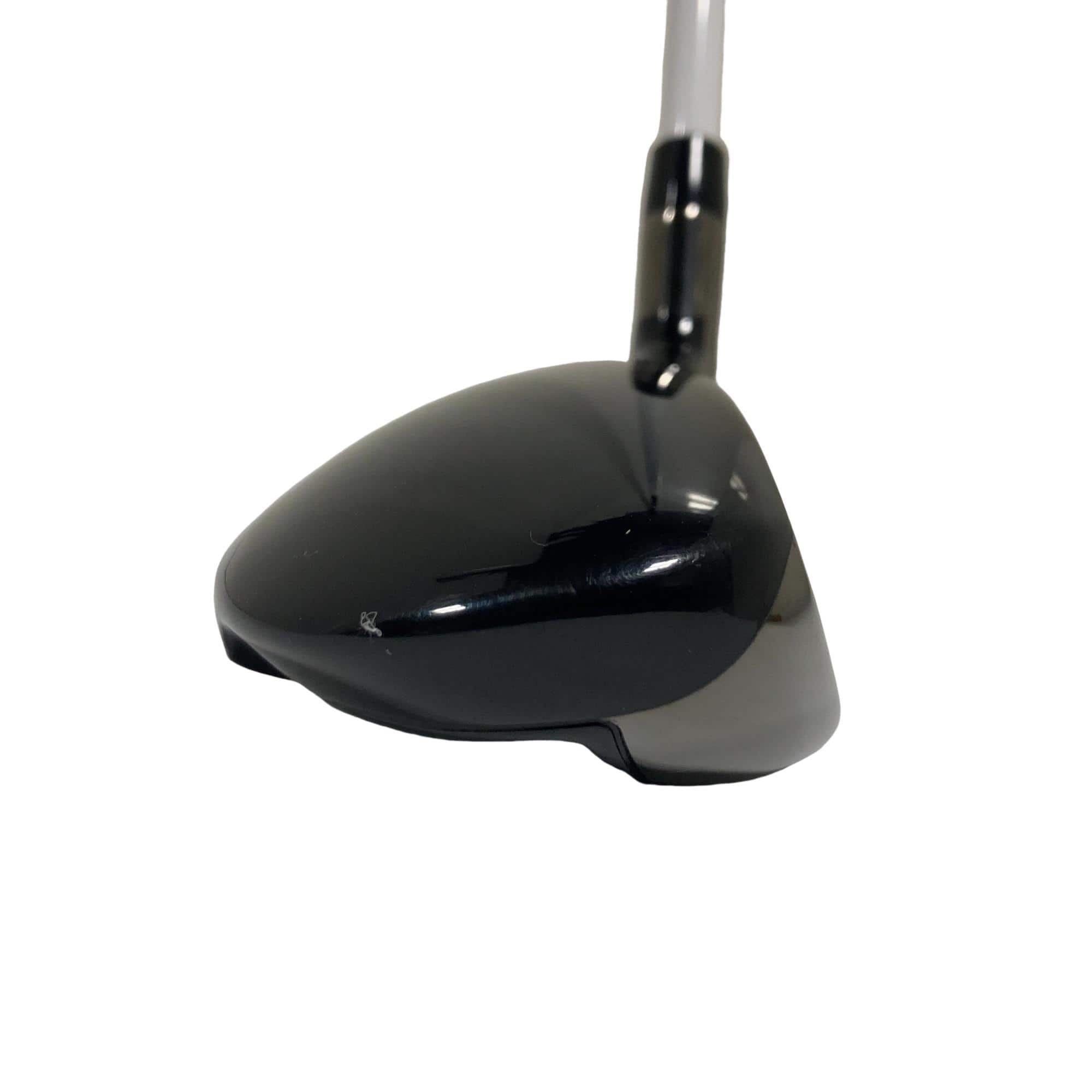 o`q`cxl@l`w@e`rs@tT@fB[X