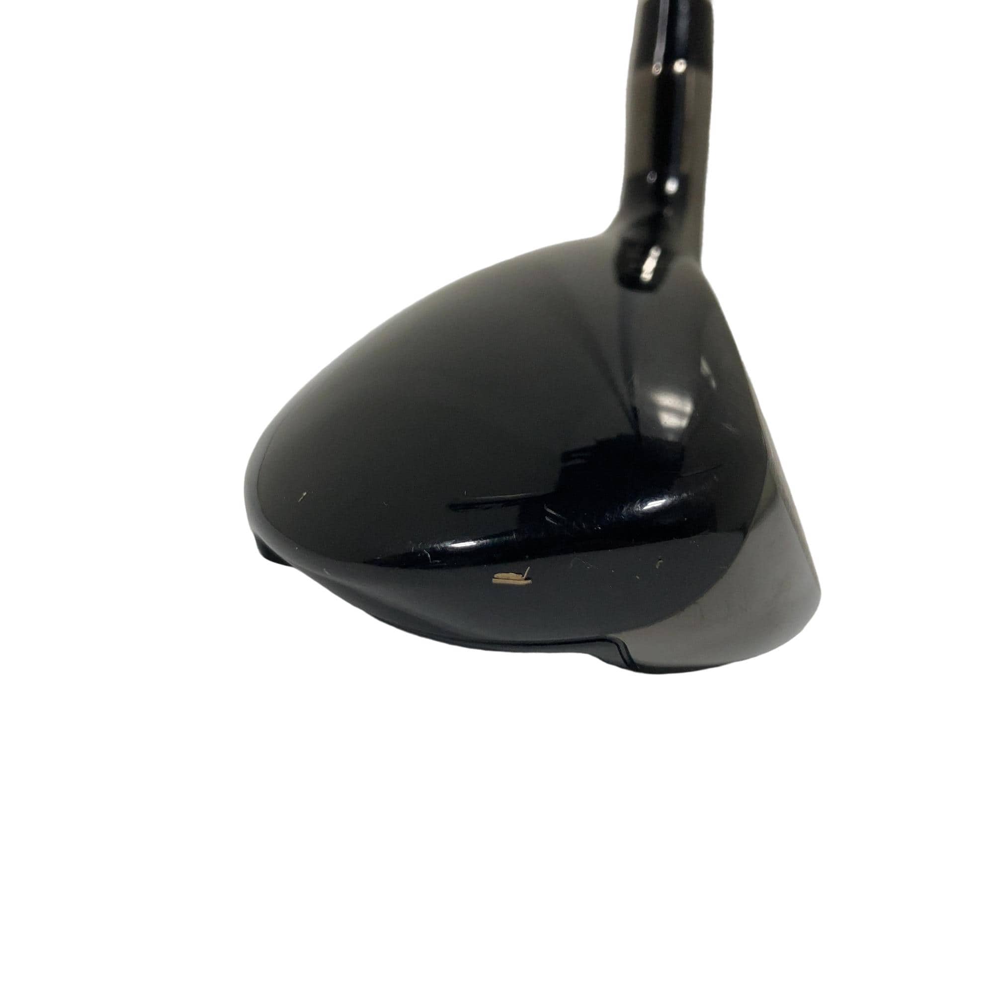 o`q`cxl@l`w@e`rs@tU@fB[X