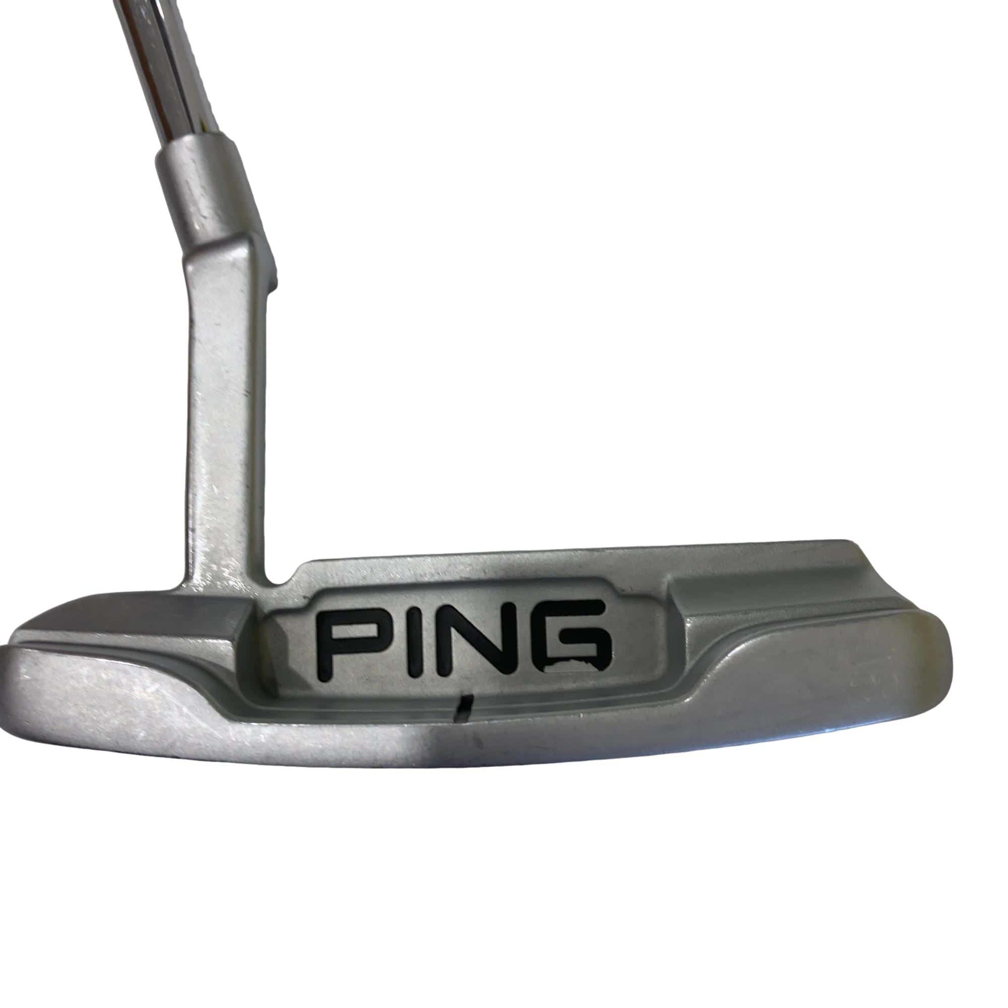 rhfl`@Q@`mrdq@XeX@RSC`iooTWj