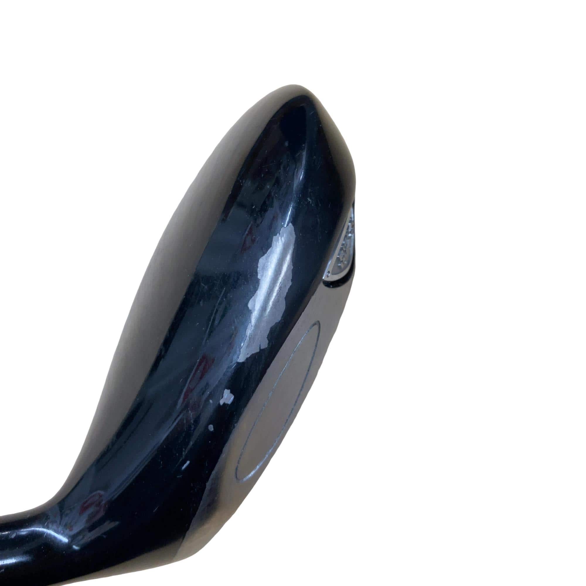 �w�w�h�n�i�Q�O�O�S�j�@�R�v�@���f�B�[�X