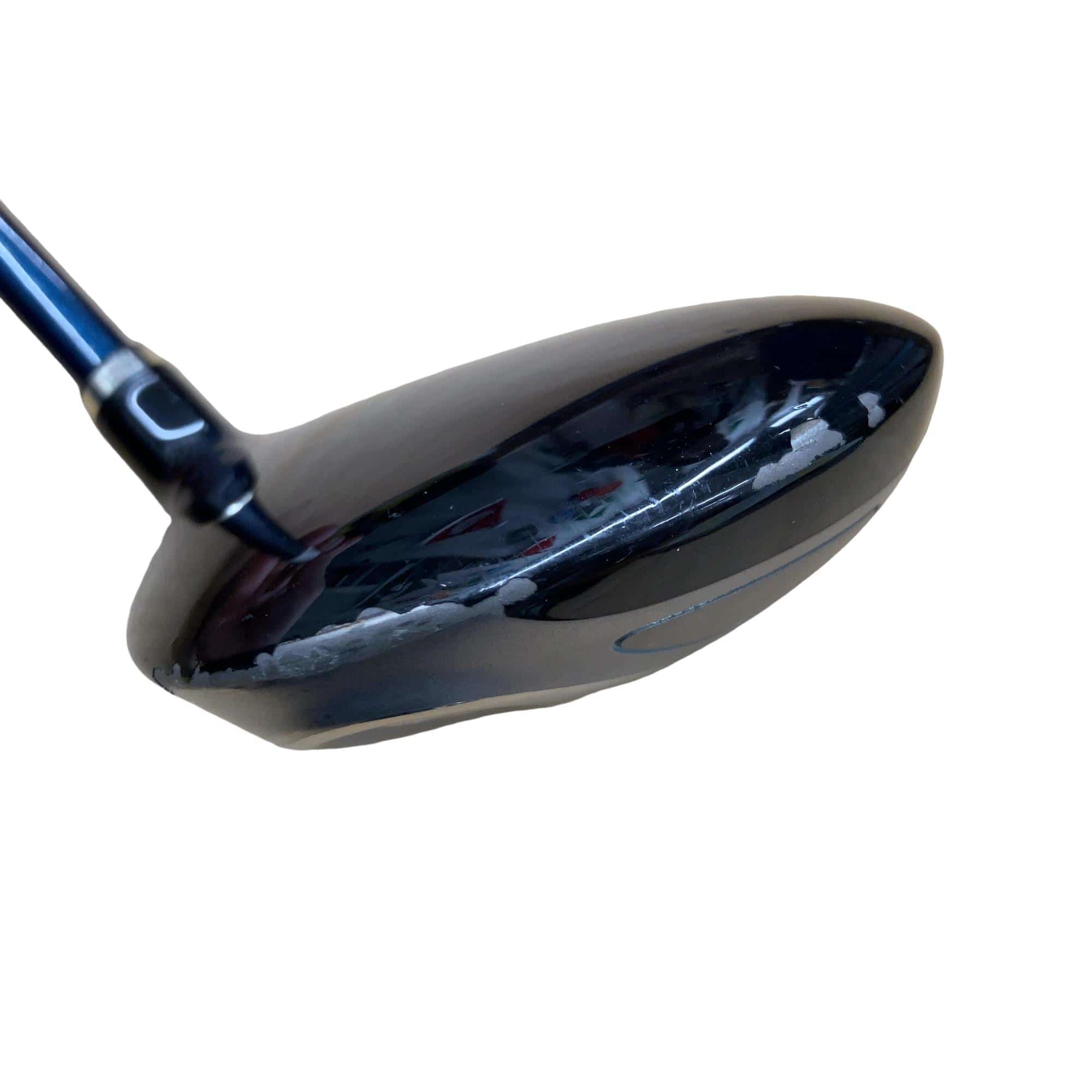 �w�w�h�n�i�Q�O�O�U�j�@�V�v�@���f�B�[�X