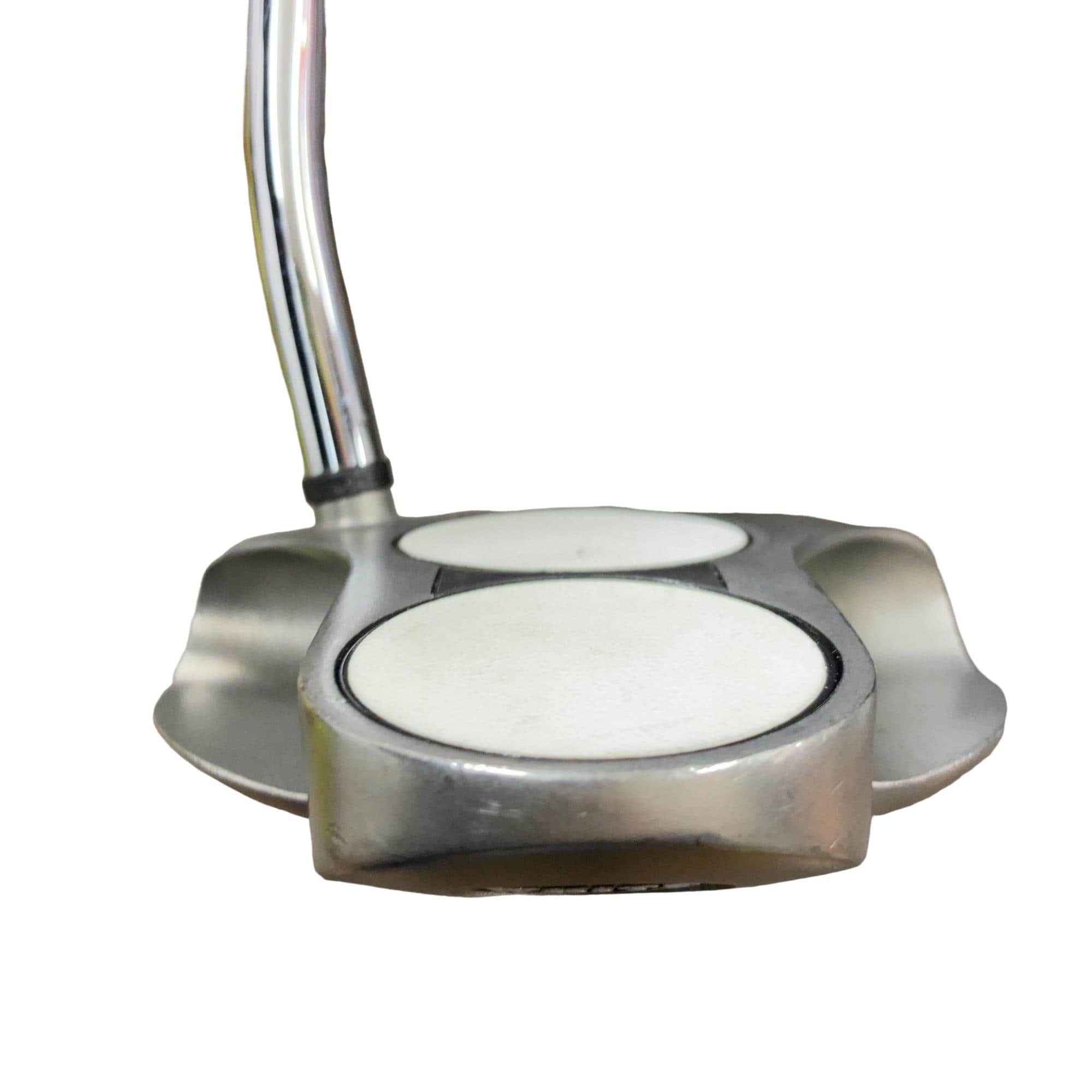 �v�g�h�s�d�@�r�s�d�d�k�@�Q�E���������@�R�Q�C���`