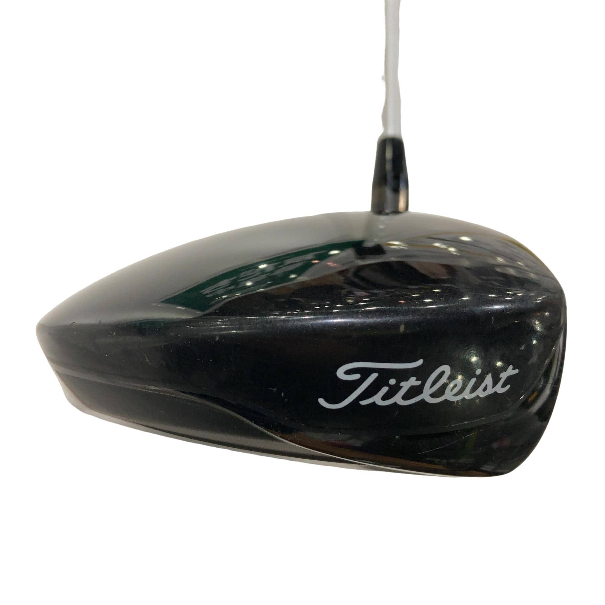 �X�P�R�@�c�R�@�@�X�D�T°