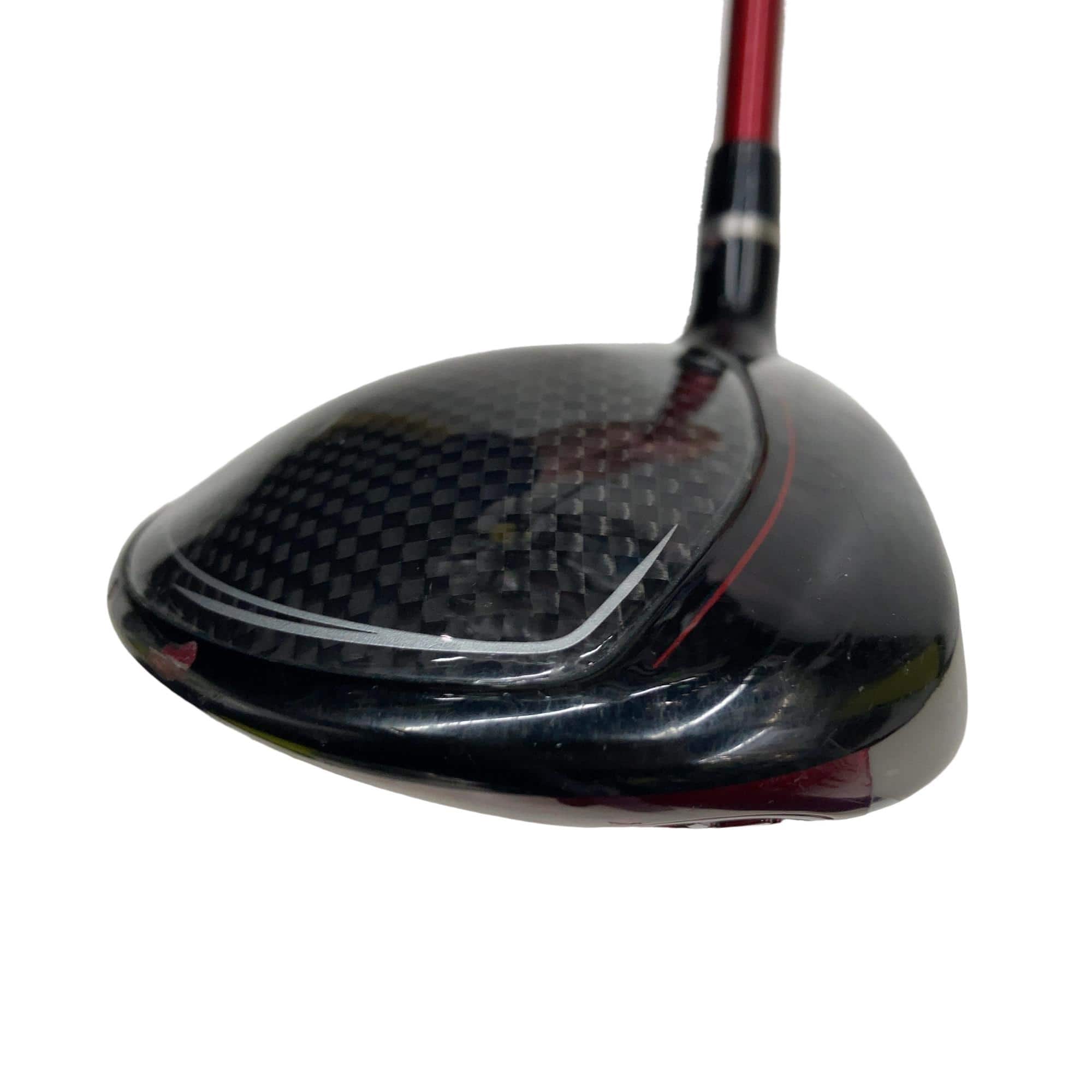 �q�l�w�@�u�c�@�T�v