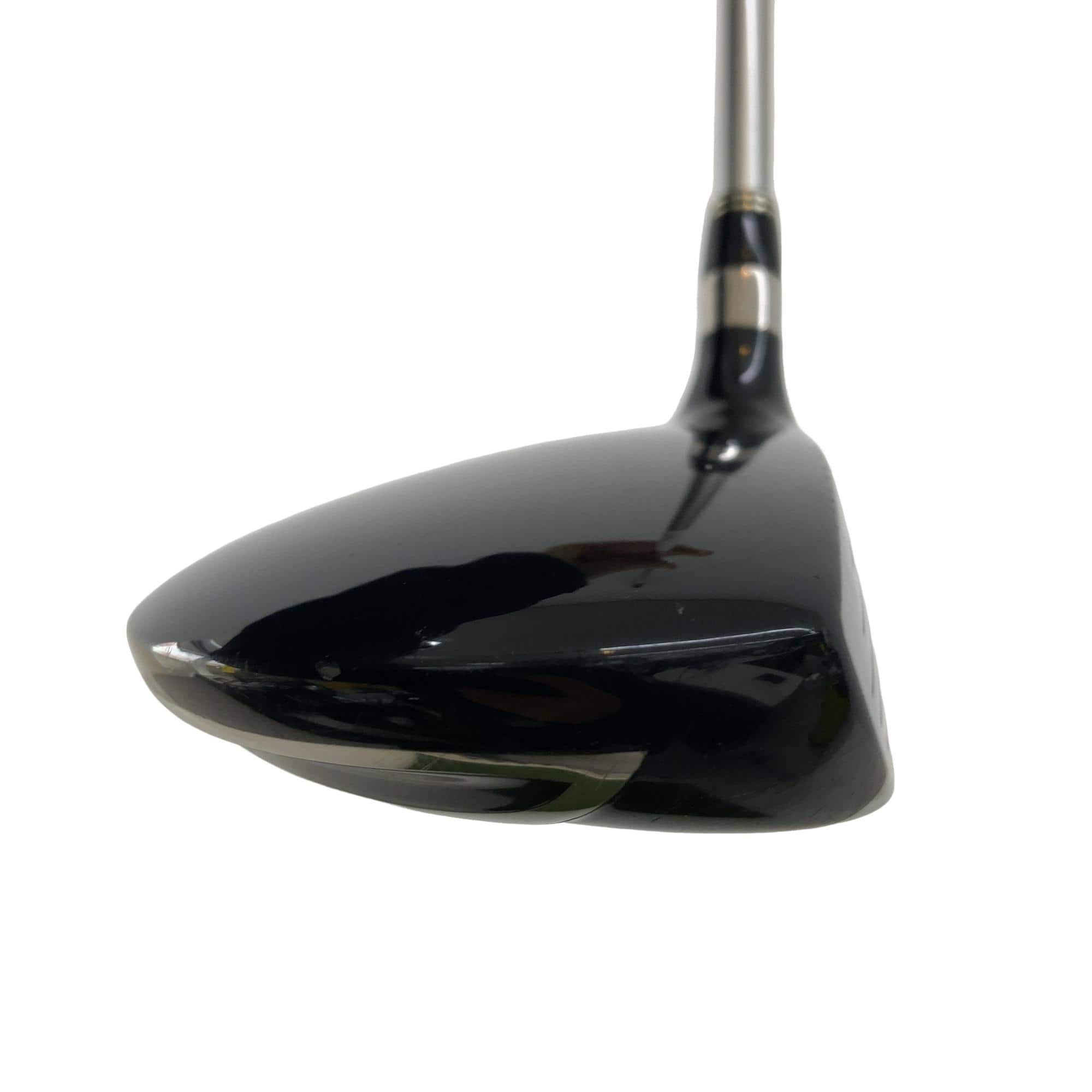 sntqrs`fd@w|ev@s|s@PS°