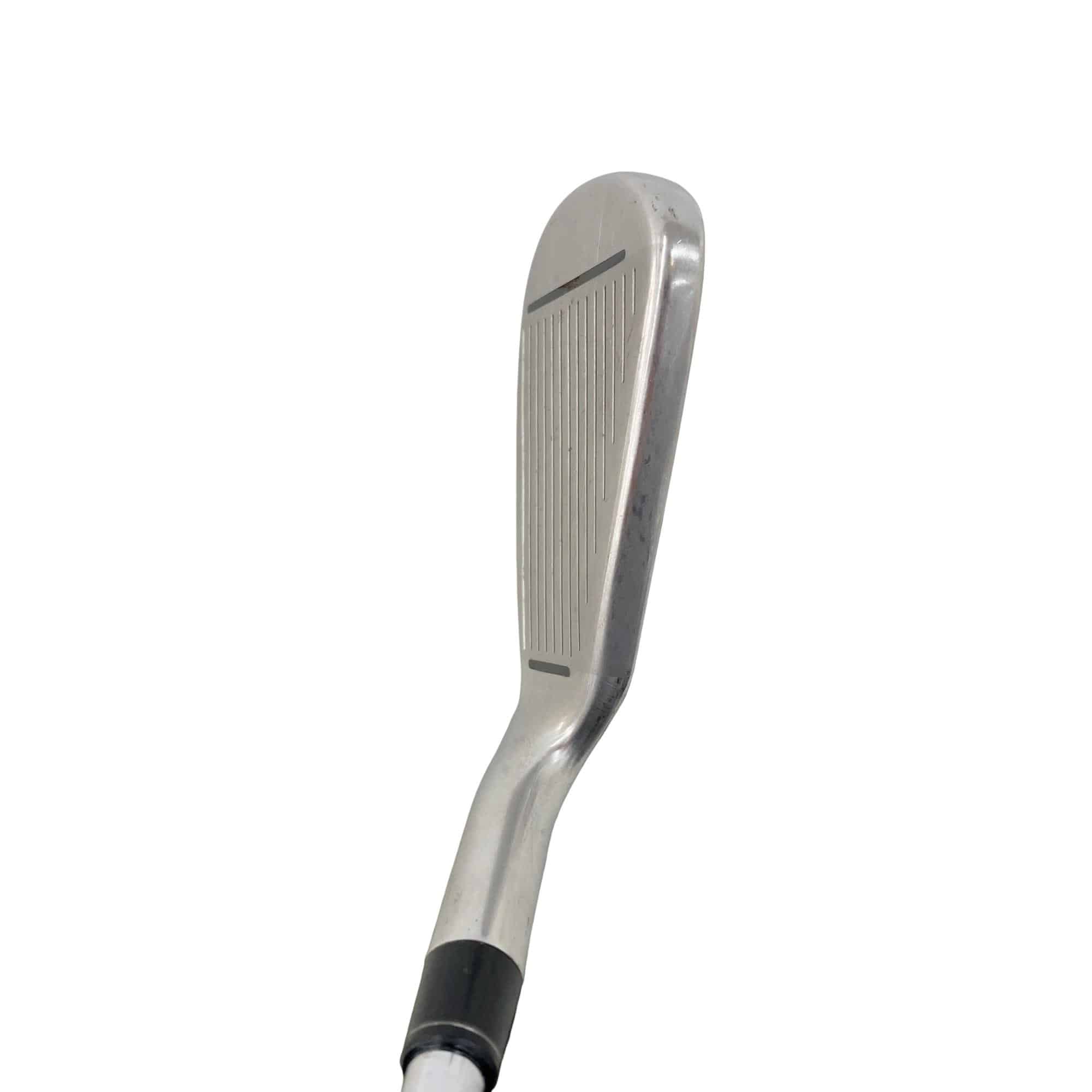 �l�P�i�Q�O�P�V�j�@�@�U�r�i���{���F�U�{�Z�b�g�j