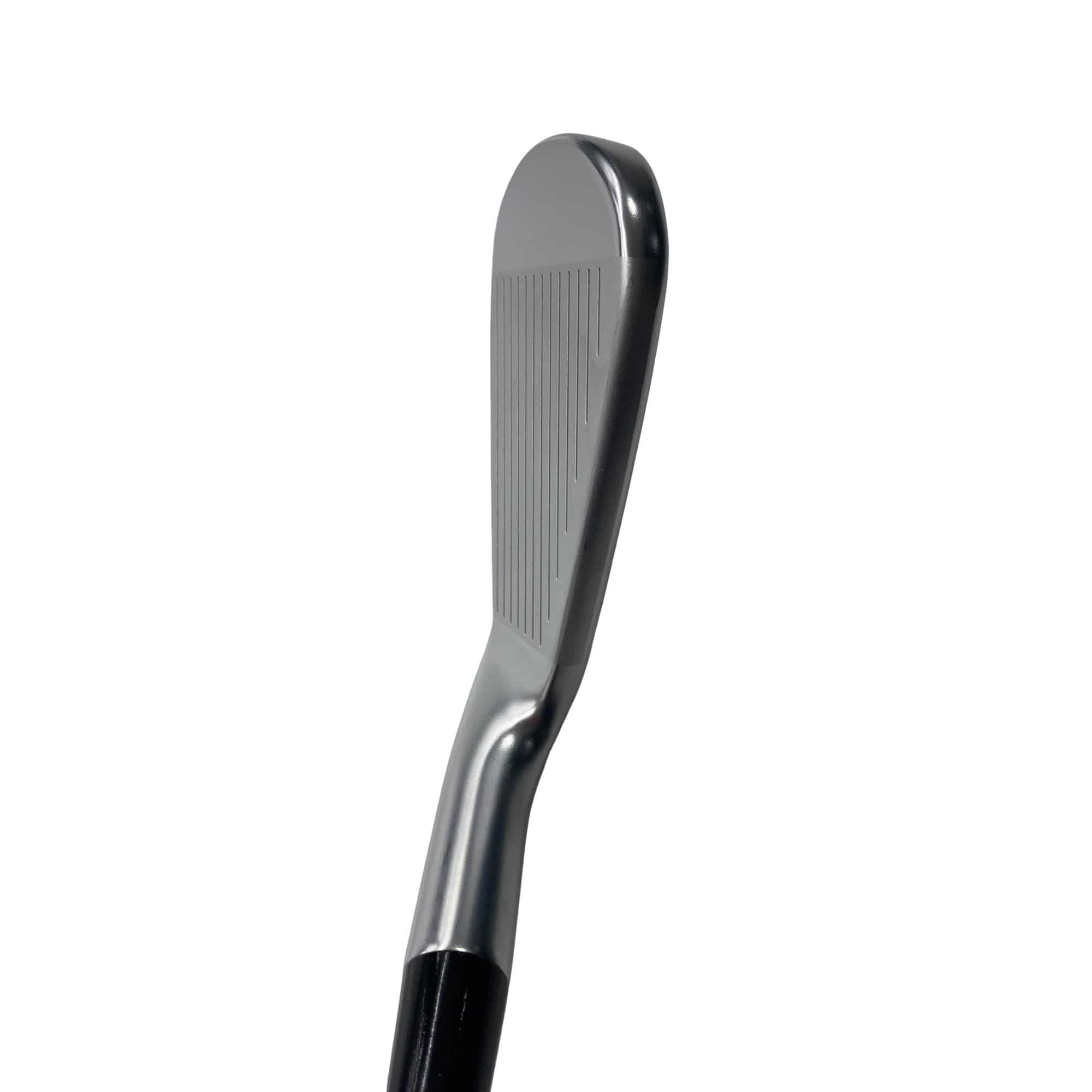 �`�o�d�w�@�o�q�n�i�Q�O�Q�S�j�@�U�r�i���{���F�U�{�Z�b�g�j