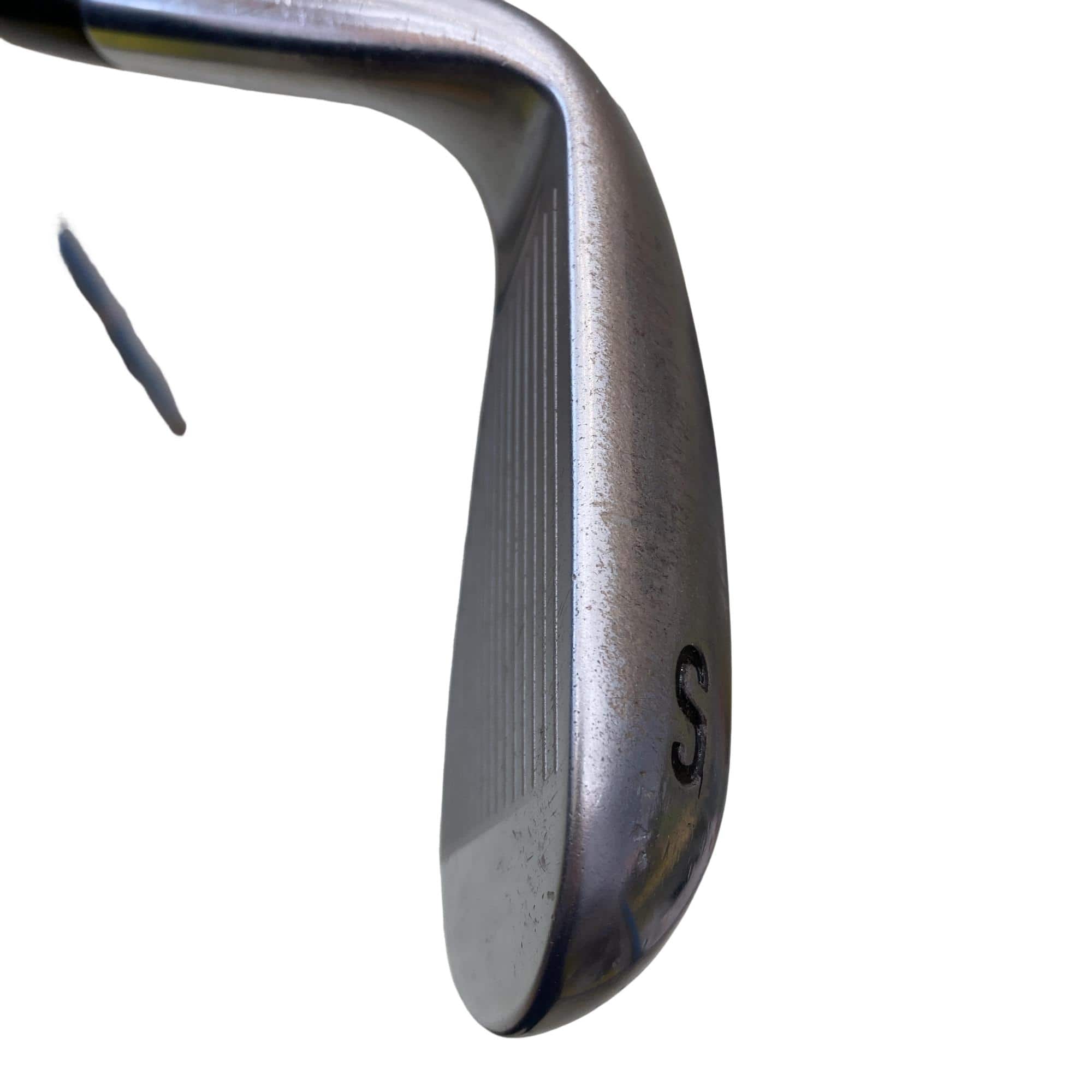 �`�o�d�w�i�Q�O�P�X�j�@�r�v