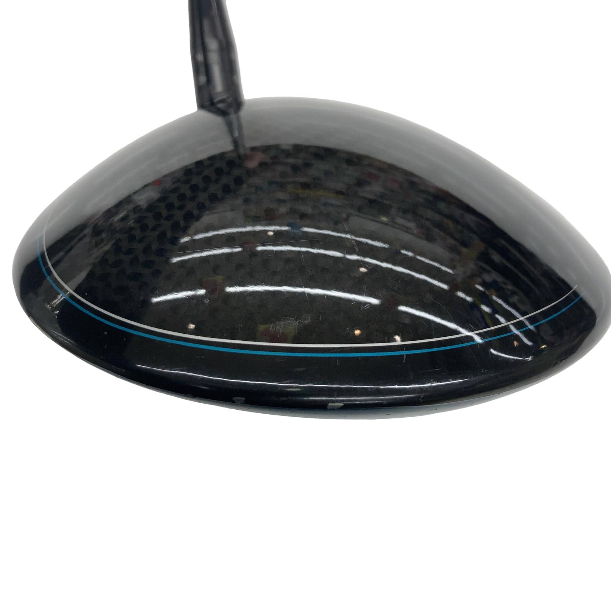 �q�n�f�t�d�@�r�t�a�y�d�q�n�@�@�X°