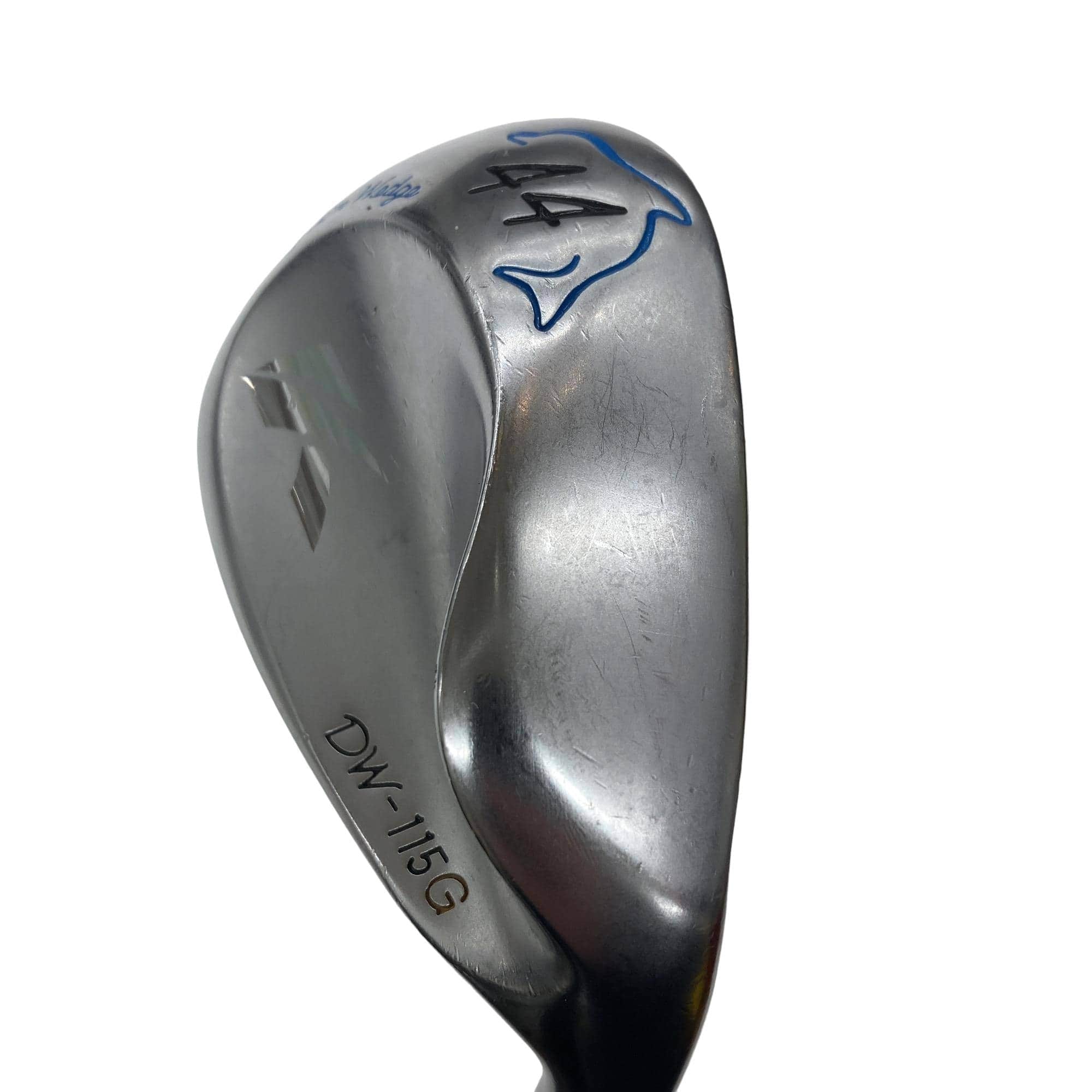 c@v@cv|PPTf@SS°@fB[X