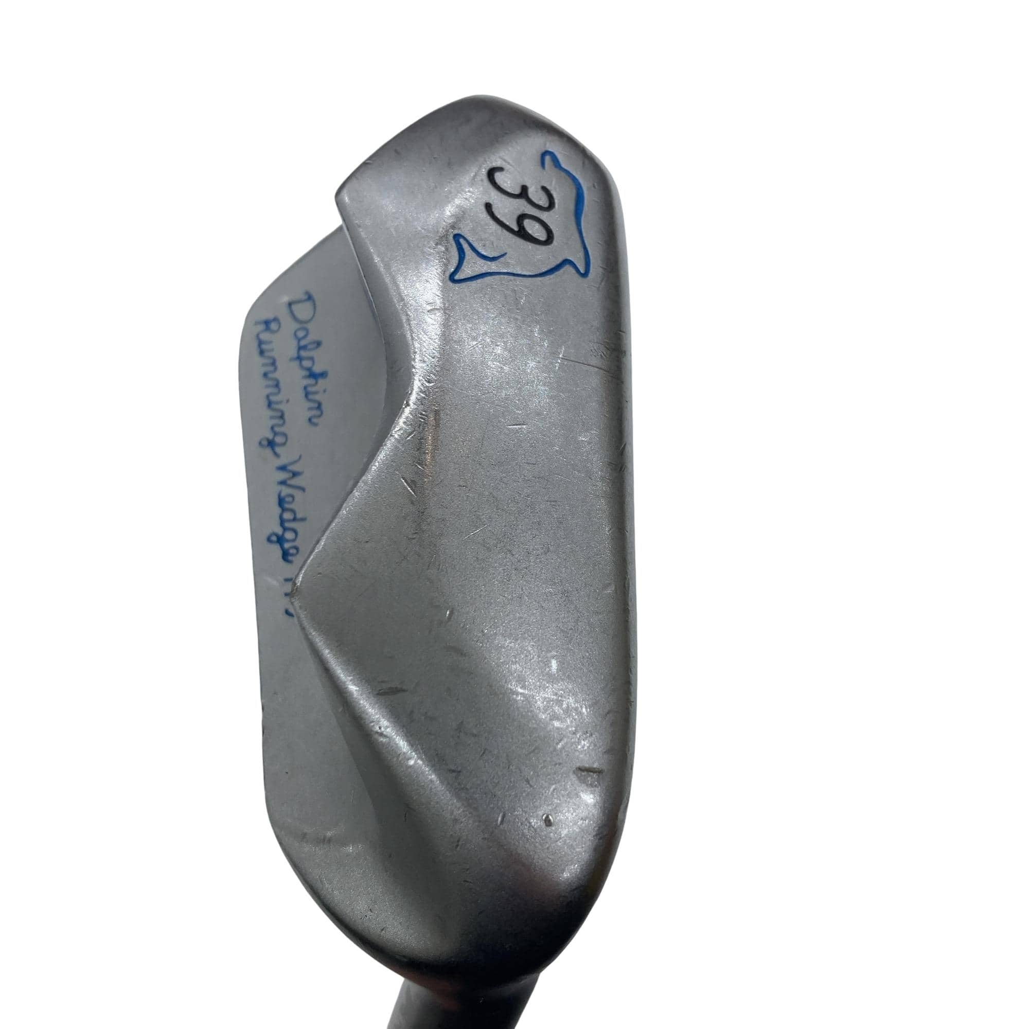 c@q@v@cqv|PPX@RX°@RSC`iW{Obvj