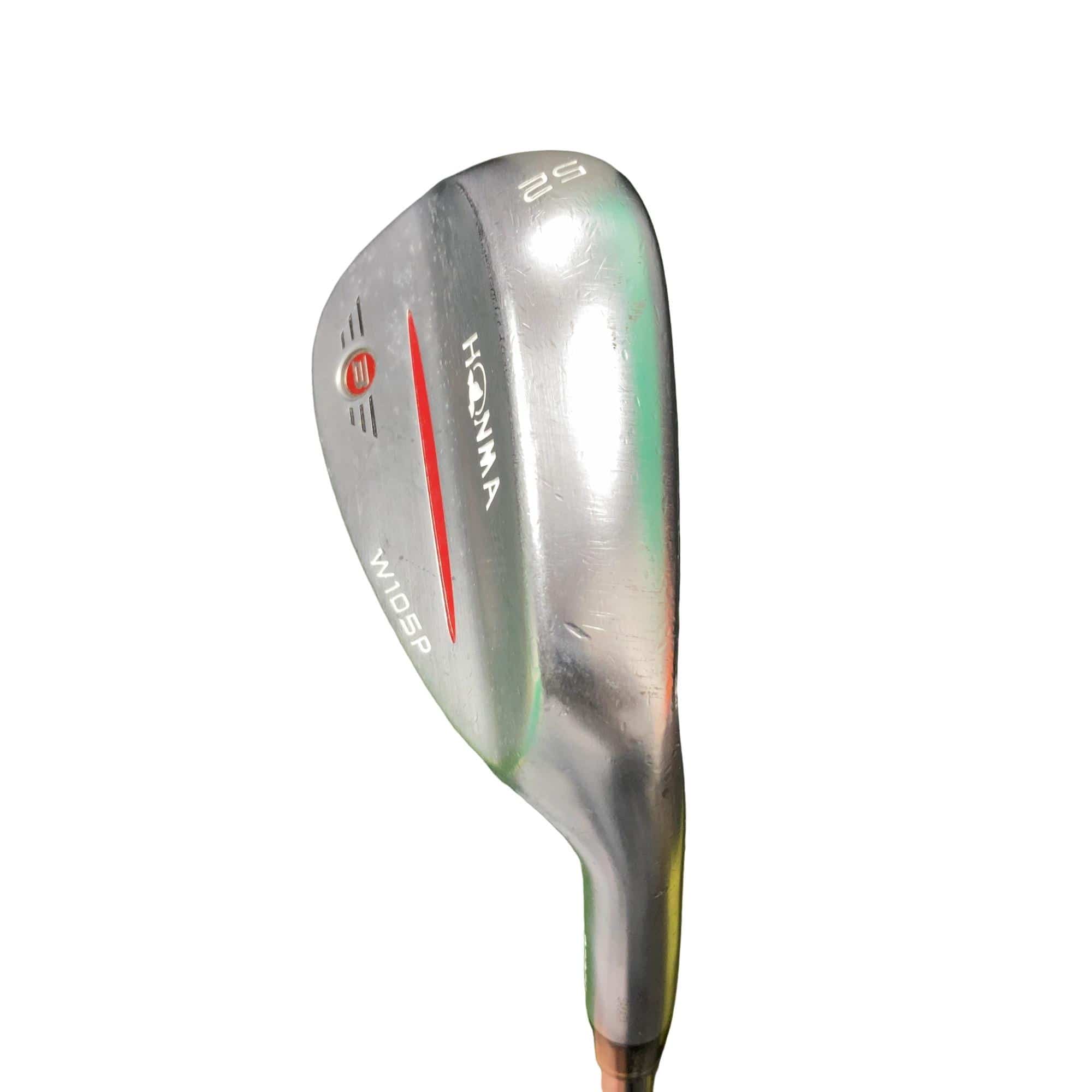 adqdr@vPOTo@TQ°^OW°