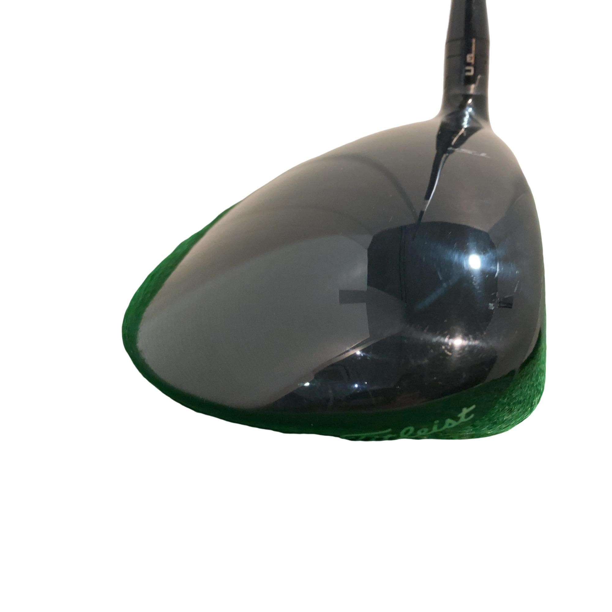 �s�r�q�R�@�@�X°