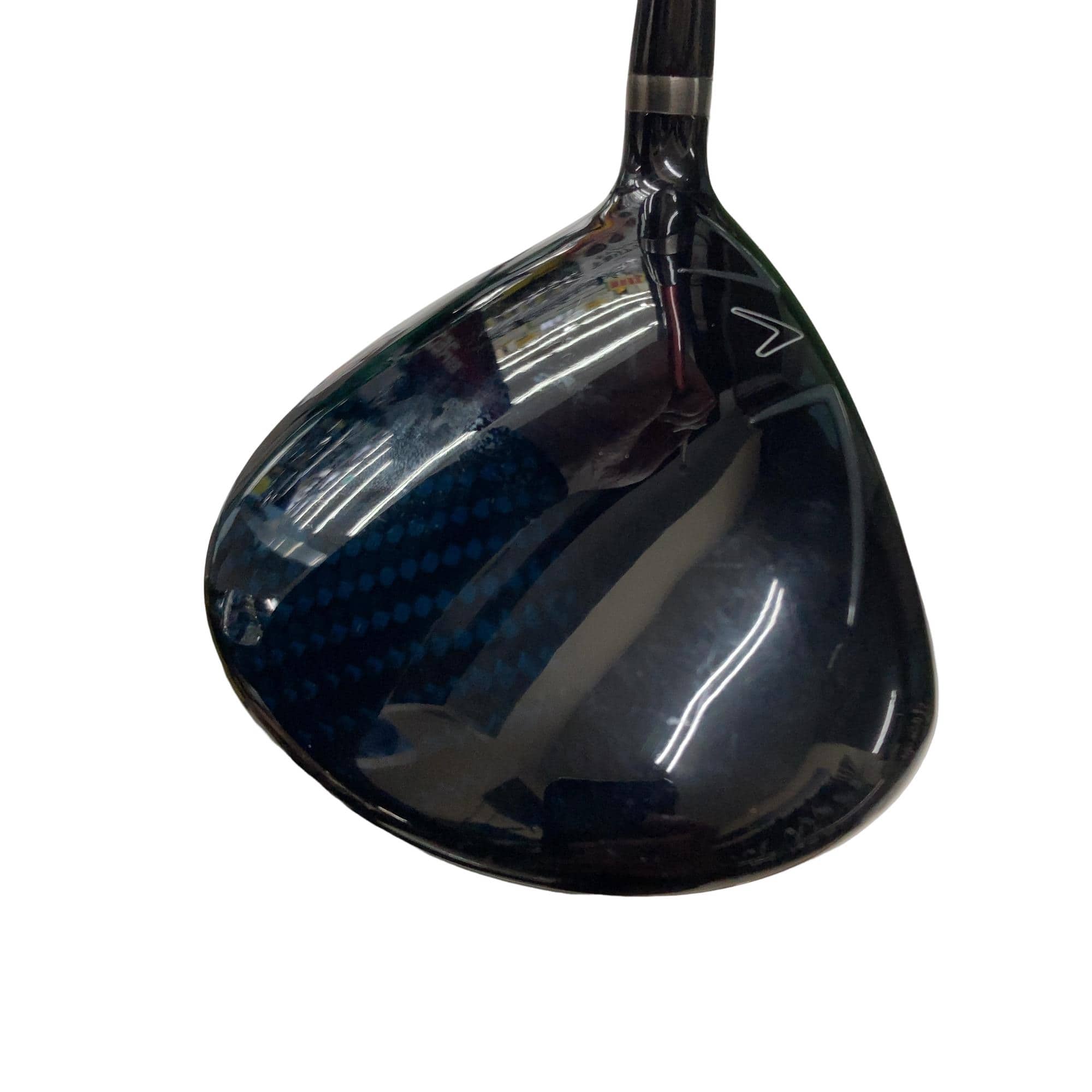 �r�s�d�d�k�g�d�`�c�@�w�q�@�R�v