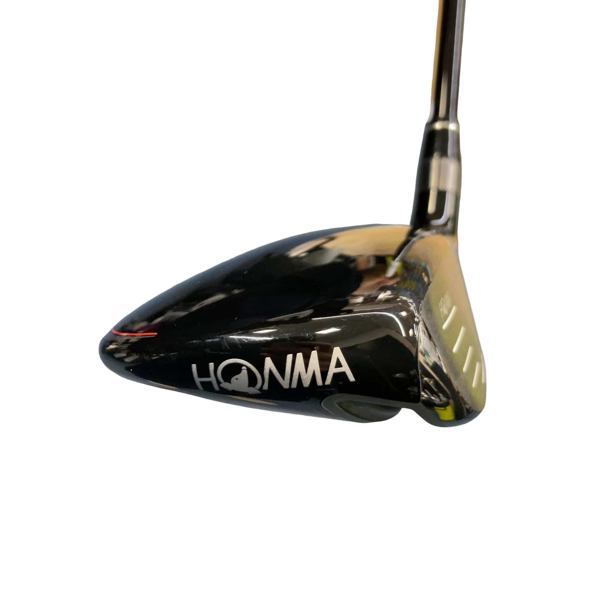 �s�n�t�q�@�v�n�q�k�c�@�f�r�@�T�v