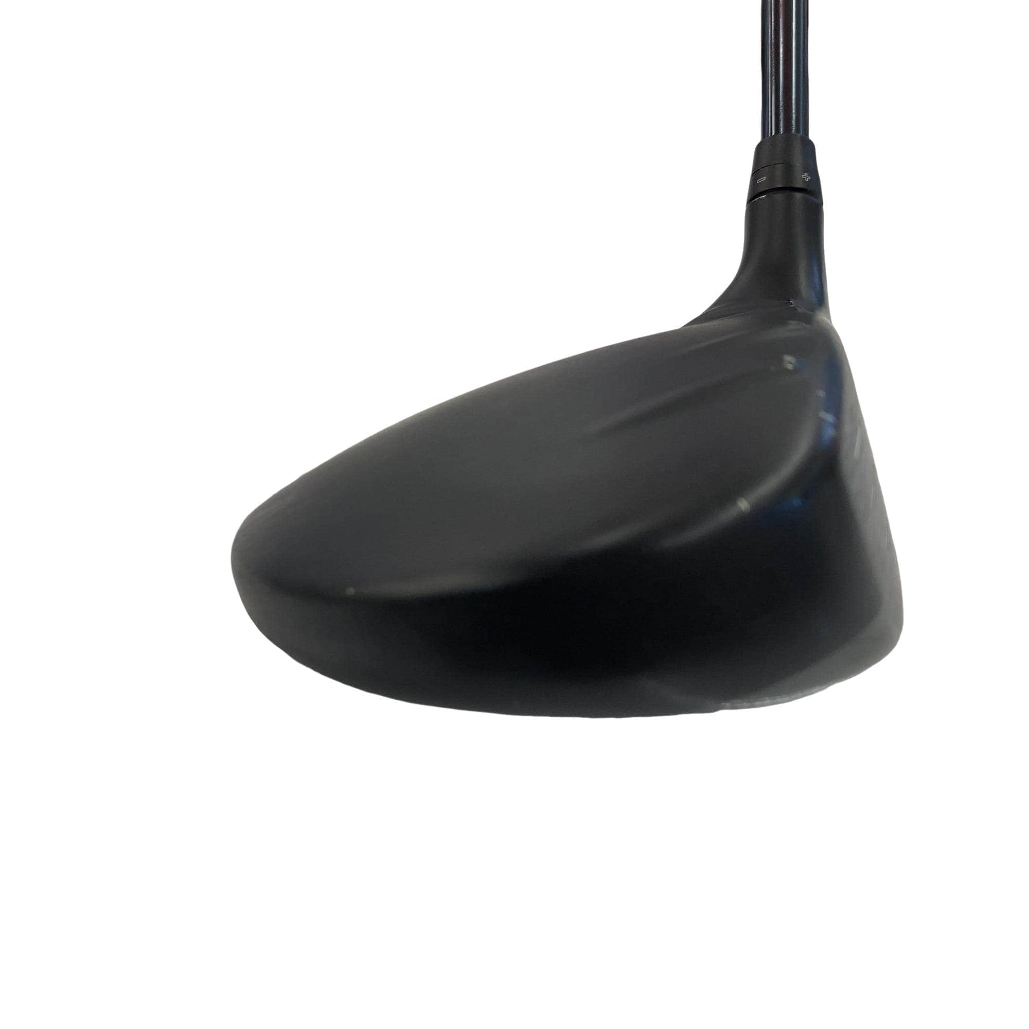 �f�S�O�O�@�R�v