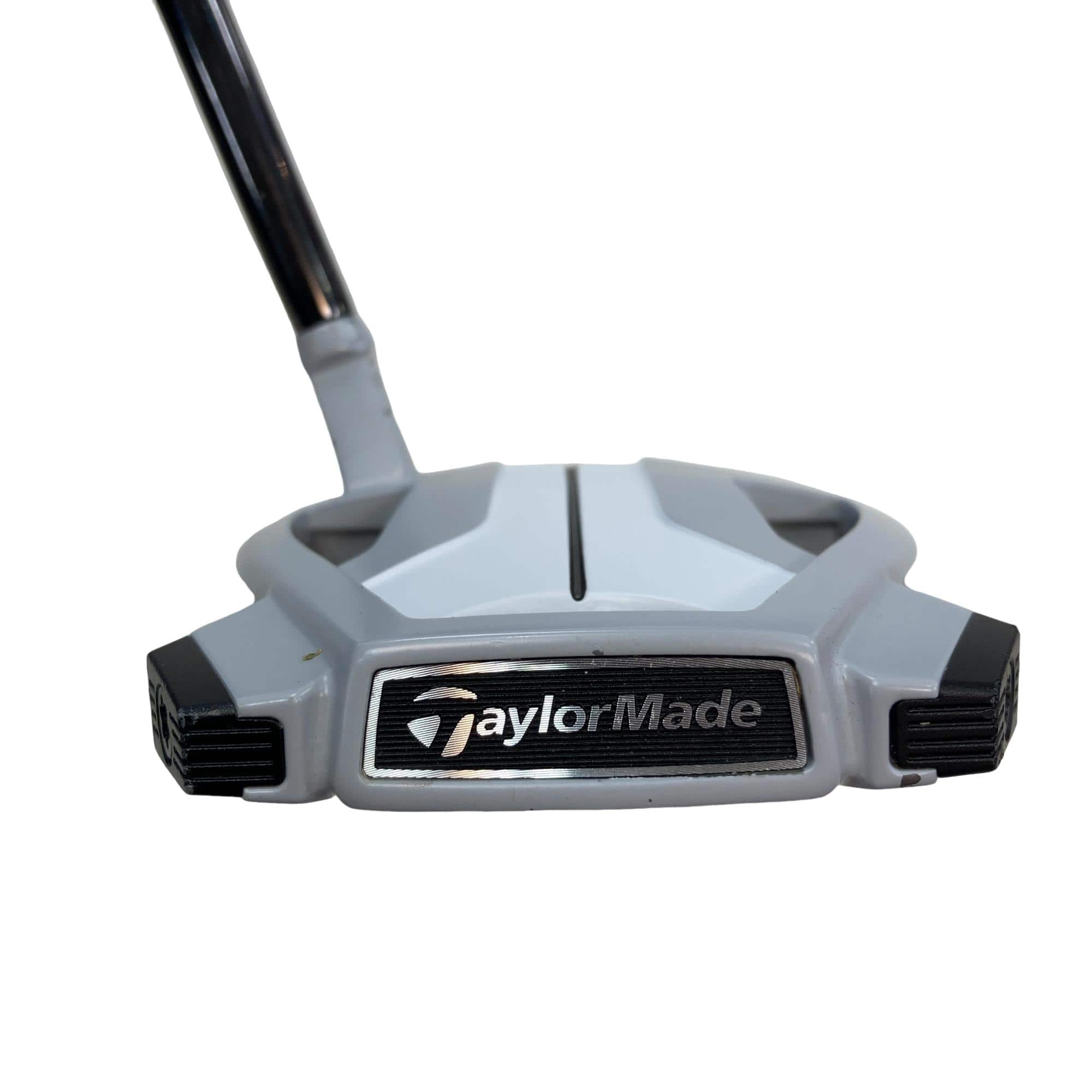 r@w@bg`kj^vghsd@X[Xg@RSC`