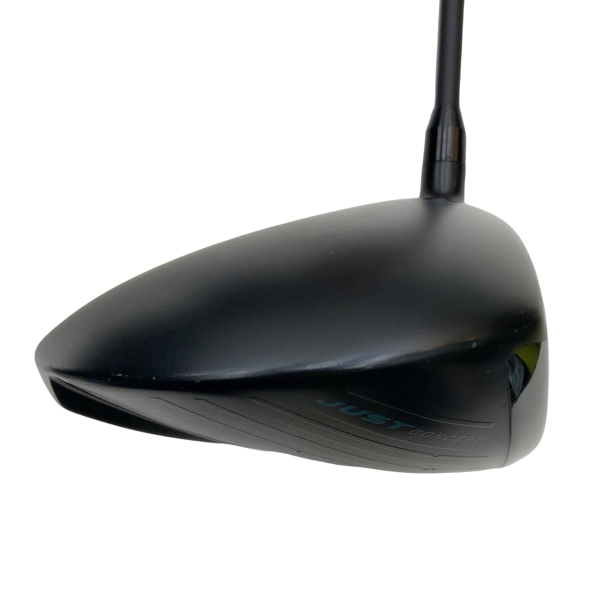 �q�r�@�w�i�Q�O�Q�S�j�@�P�O�D�T°