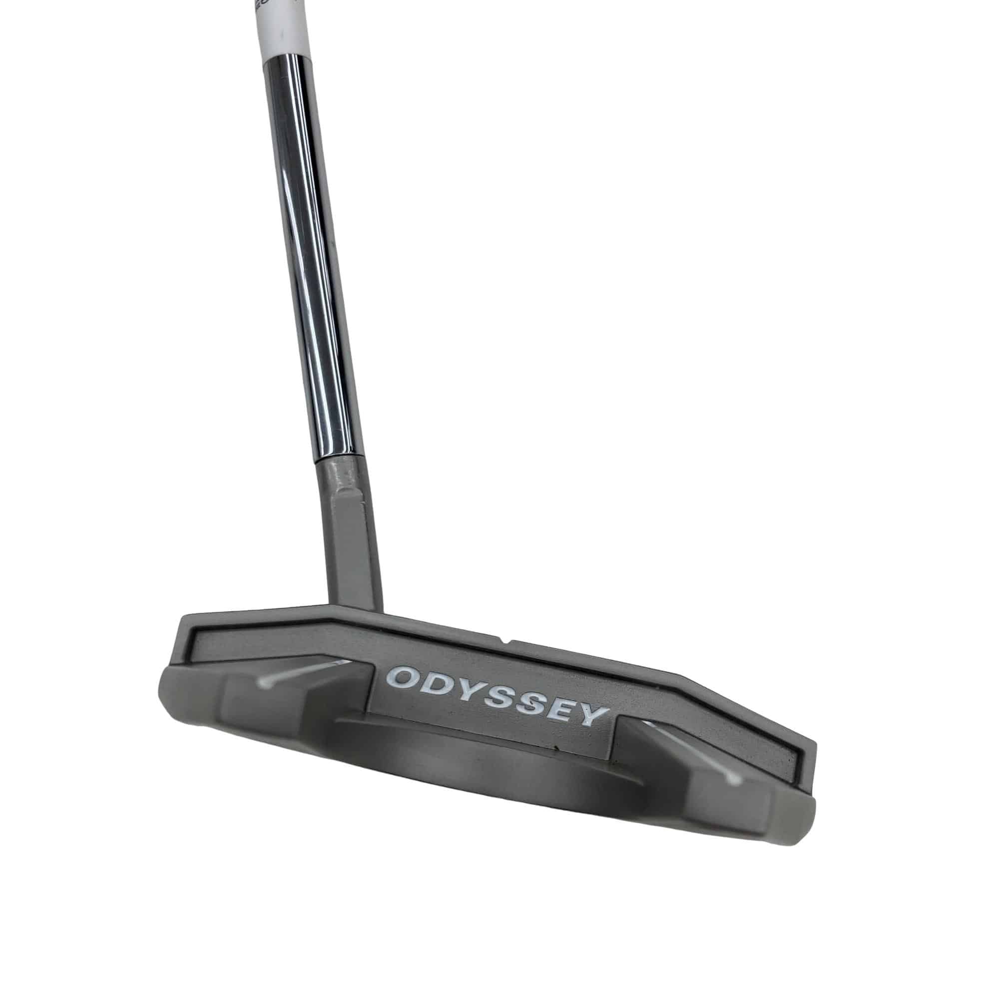 �`���|�n�m�d�@���V�@�r�@�R�S�C���`