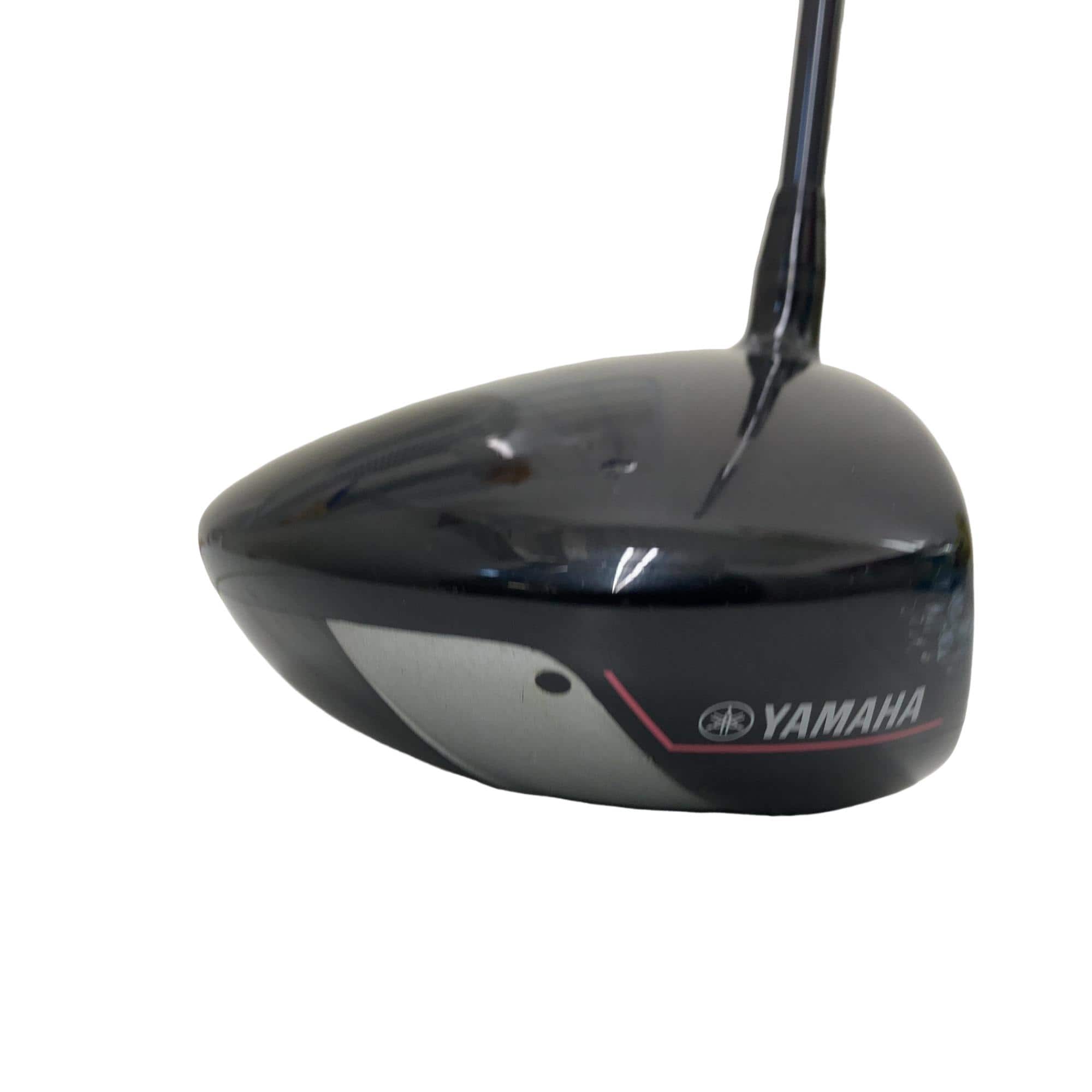 �������������@�q�l�w�@�P�P�D�T°�@���f�B�[�X