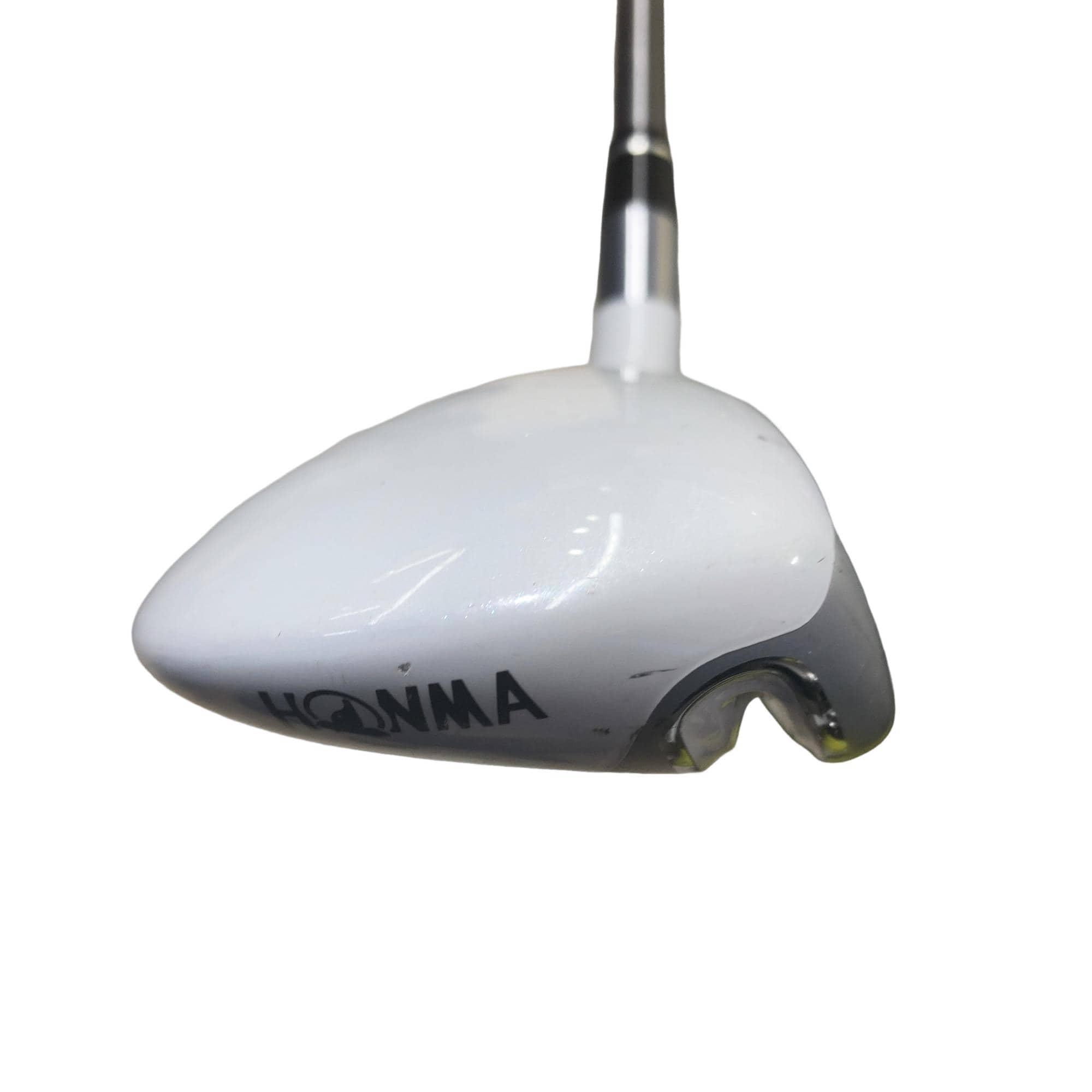 �s�n�t�q�@�v�n�q�k�c�@�w�o�|�P�@�Q�T°�@���f�B�[�X