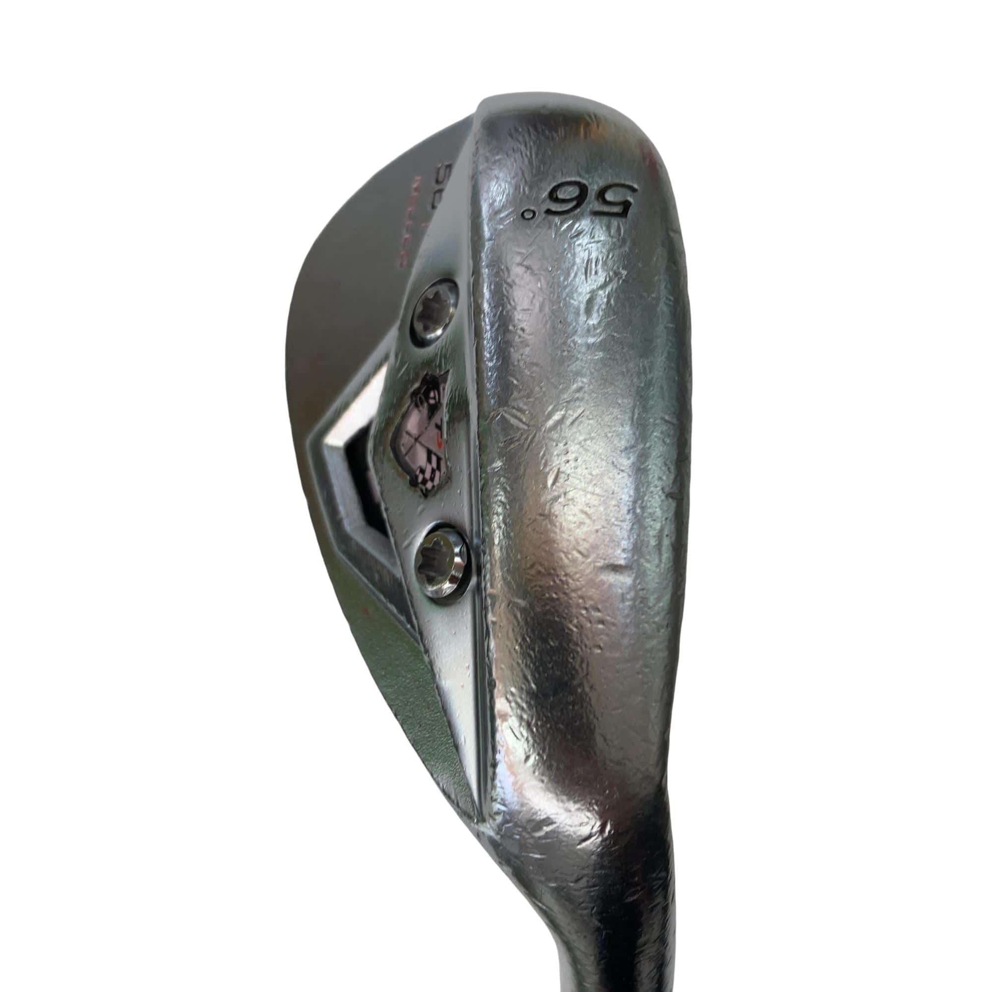 so@es@ysotF[XiKj@ubN@TU°^PQ°