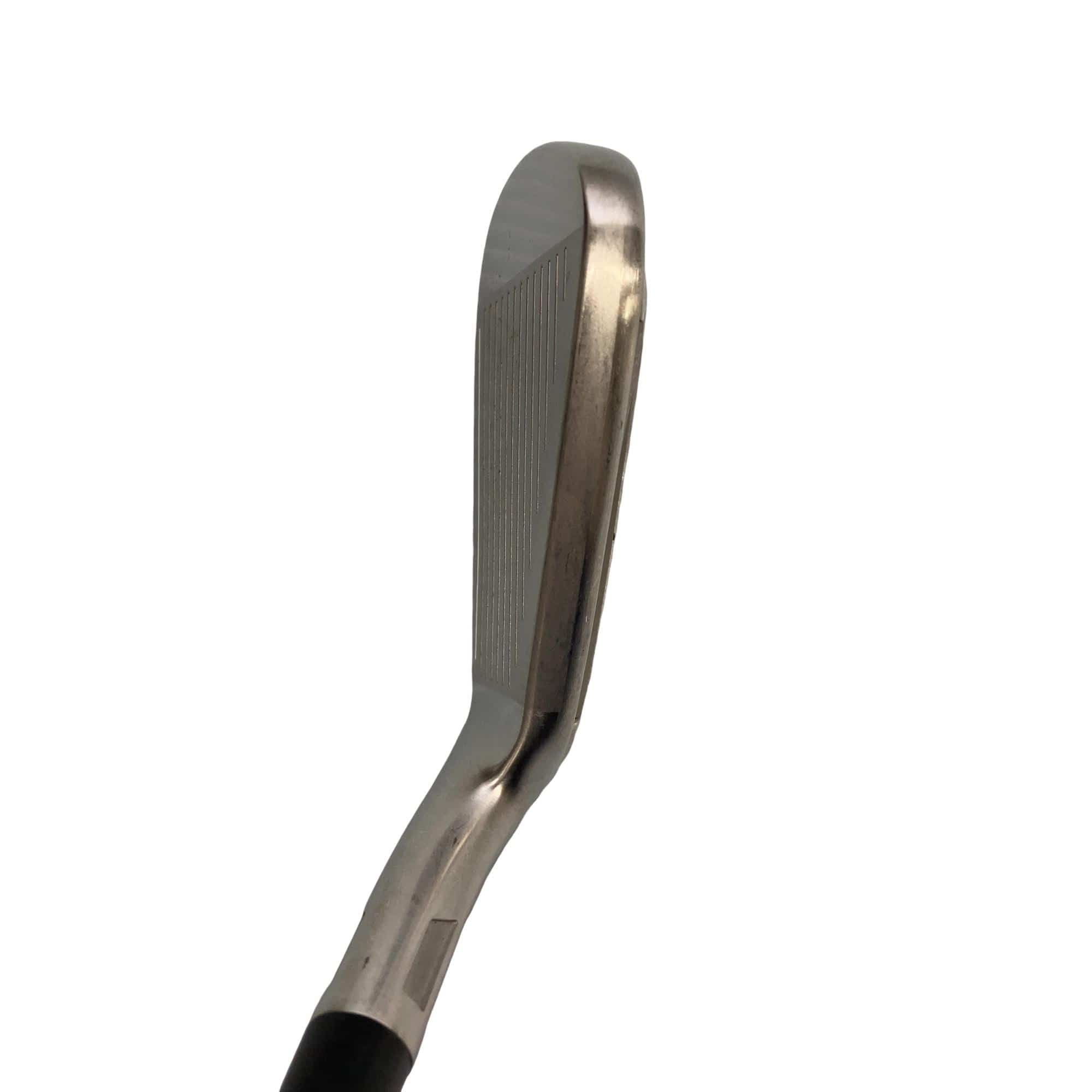 rhlQ@l`w@@Tri{FT{Zbgj