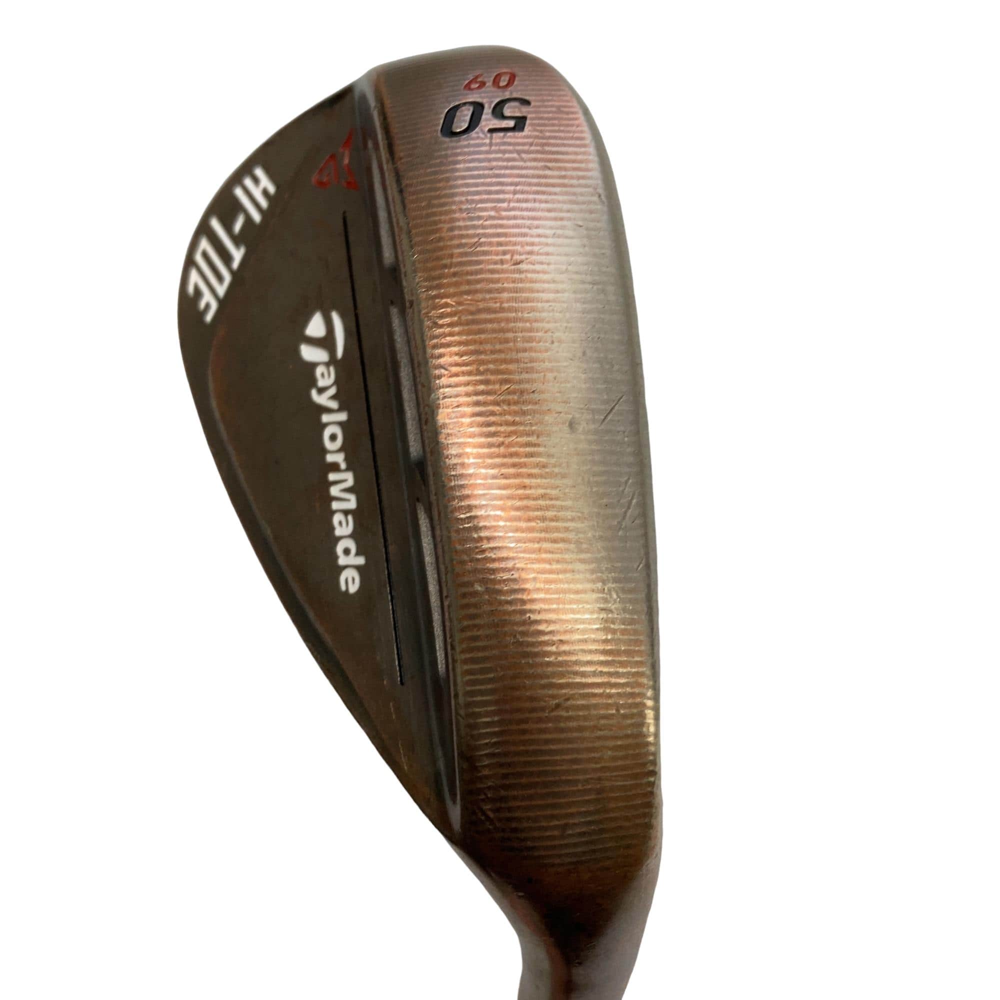 �s�����������@�l�������@�l�h�k�k�d�c�@�f�q�h�m�c�@�g�h�|�s�n�d�i�Q�O�Q�P�j�@�T�O°�^�O�X°