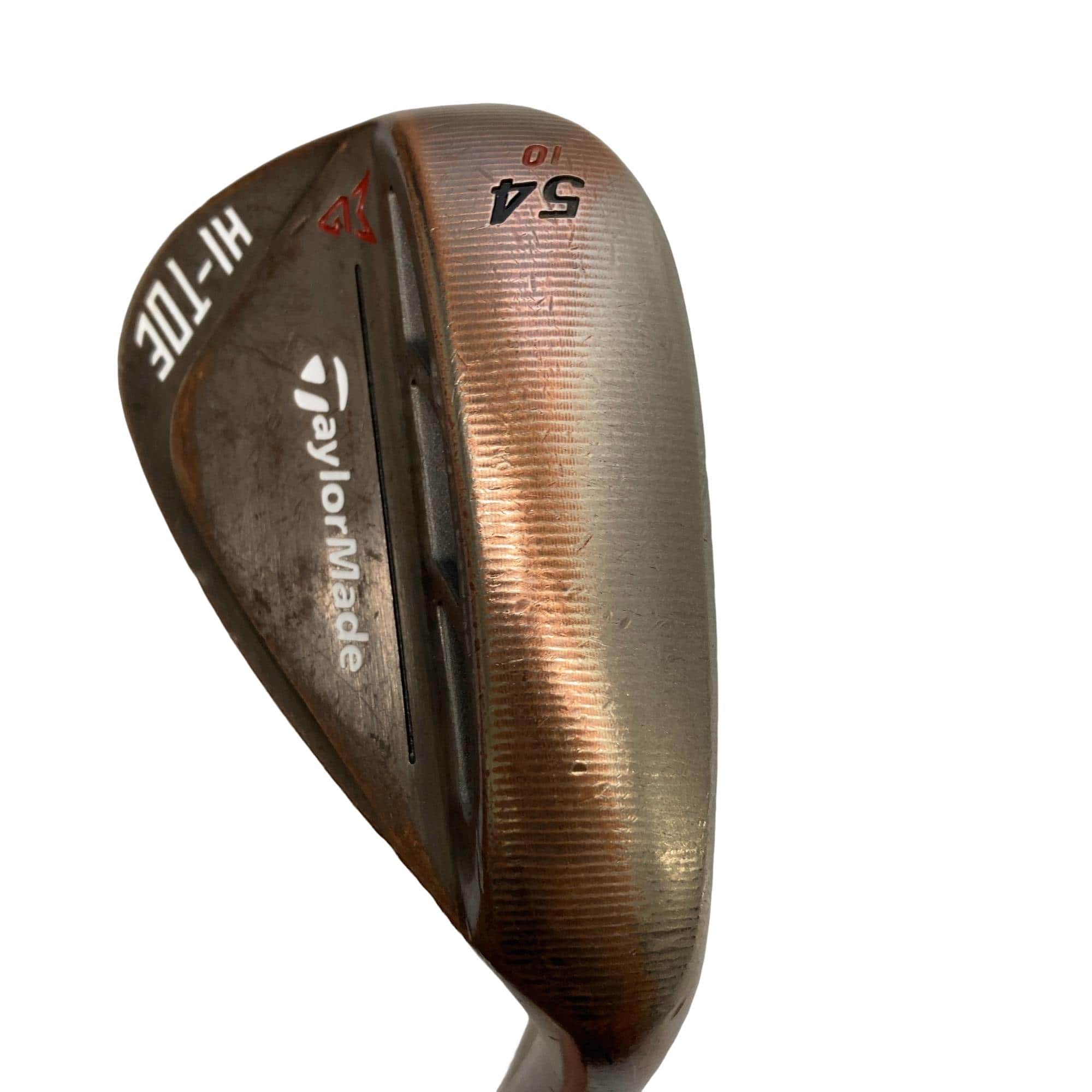 �s�����������@�l�������@�l�h�k�k�d�c�@�f�q�h�m�c�@�g�h�|�s�n�d�i�Q�O�Q�P�j�@�T�S°�^�P�O°