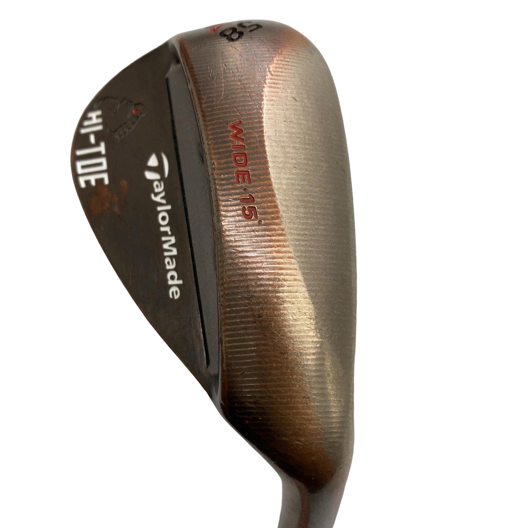 �s�����������@�l�������@�l�h�k�k�d�c�@�f�q�h�m�c�@�g�h�|�s�n�d�@�a�h�f�@�e�n�n�s�i�Q�O�Q�P�j�@�T�W°�^�P�T°