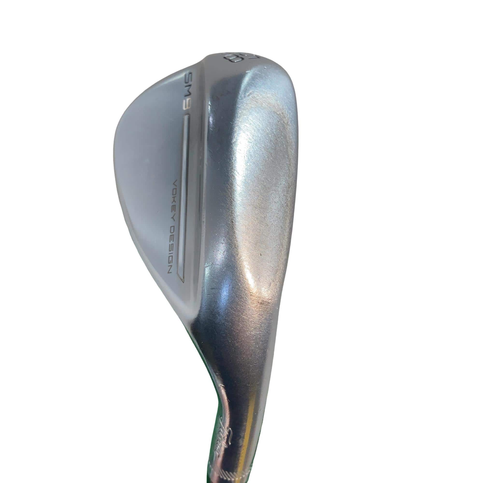 unjdx@rohm@lhkkdc@rlX@cA[N@TW°^PQ°c