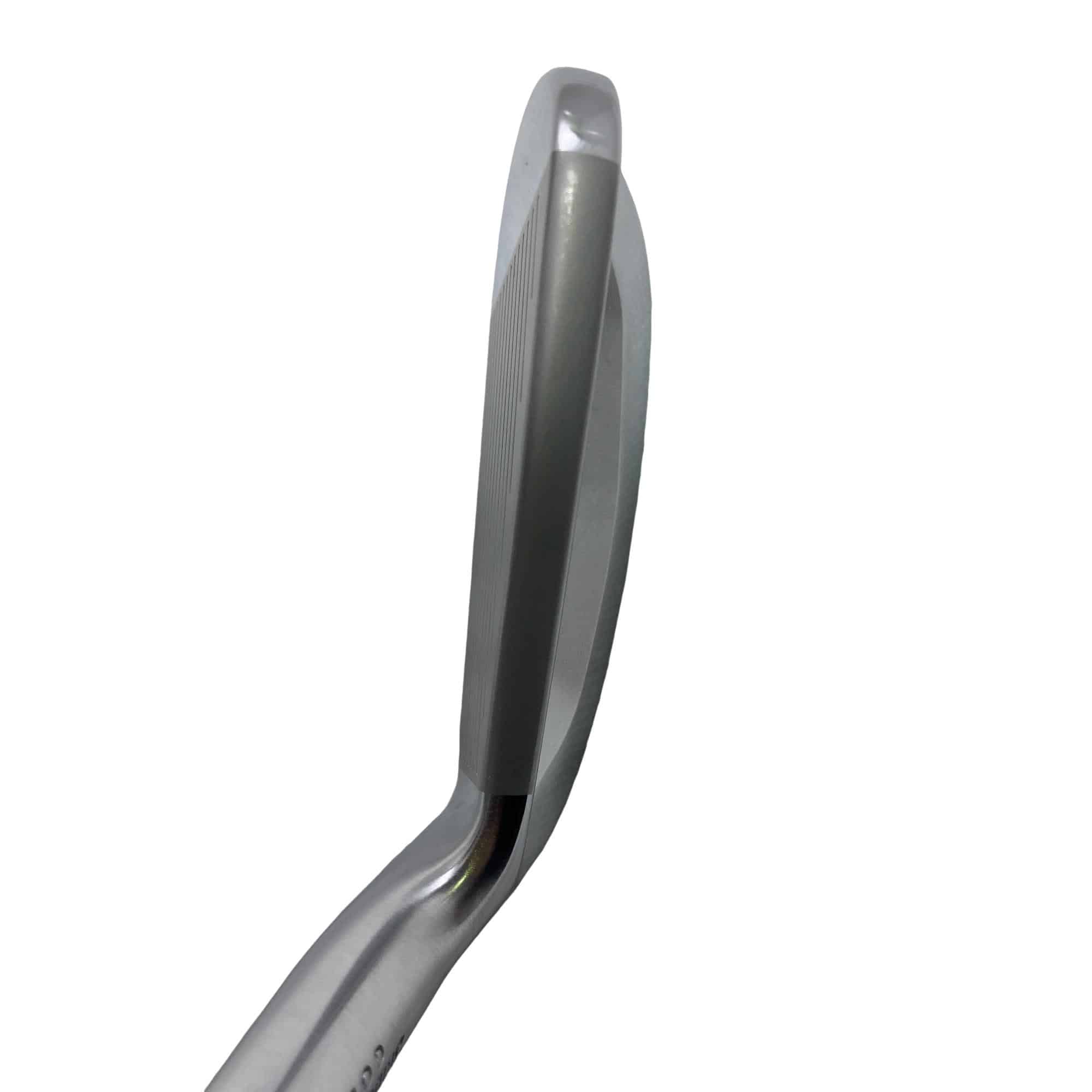 aqhcfdrsnmd@QSQba{@Uri{FT{Zbgj