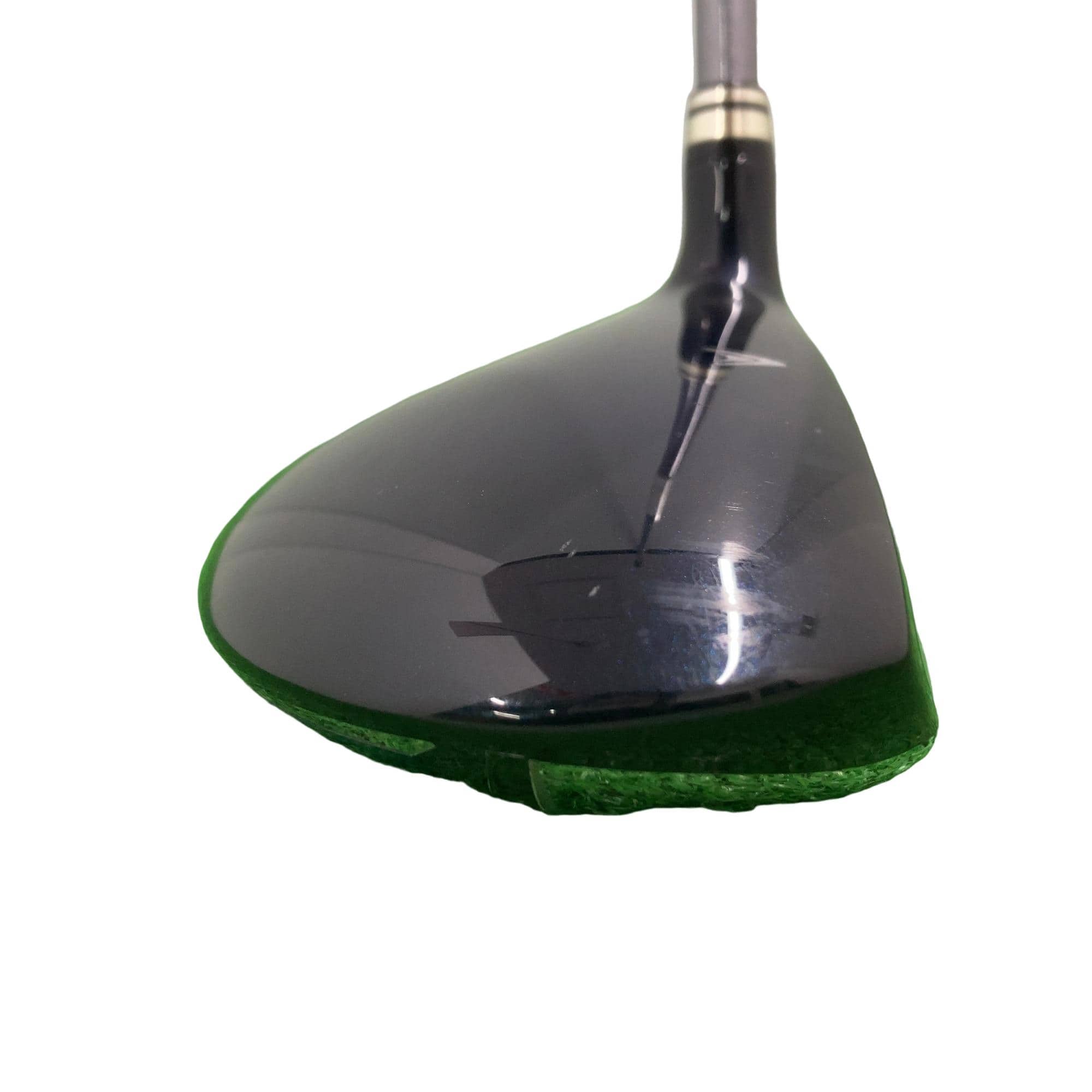 �w�w�h�n�i�Q�O�P�Q�j�@�T�v