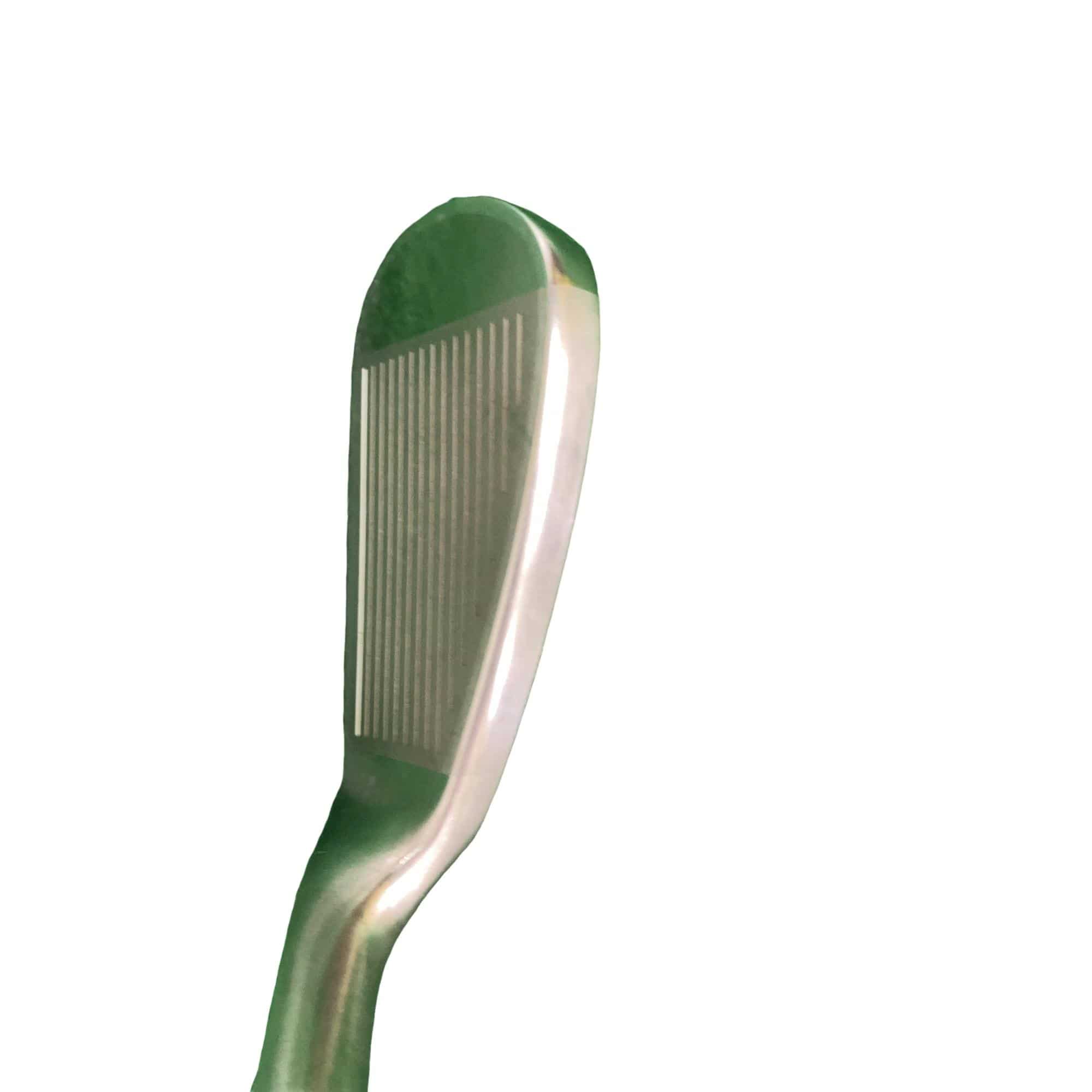 �w�w�h�n�i�Q�O�P�Q�j�@�T�r�i���{���F�T�{�Z�b�g�j