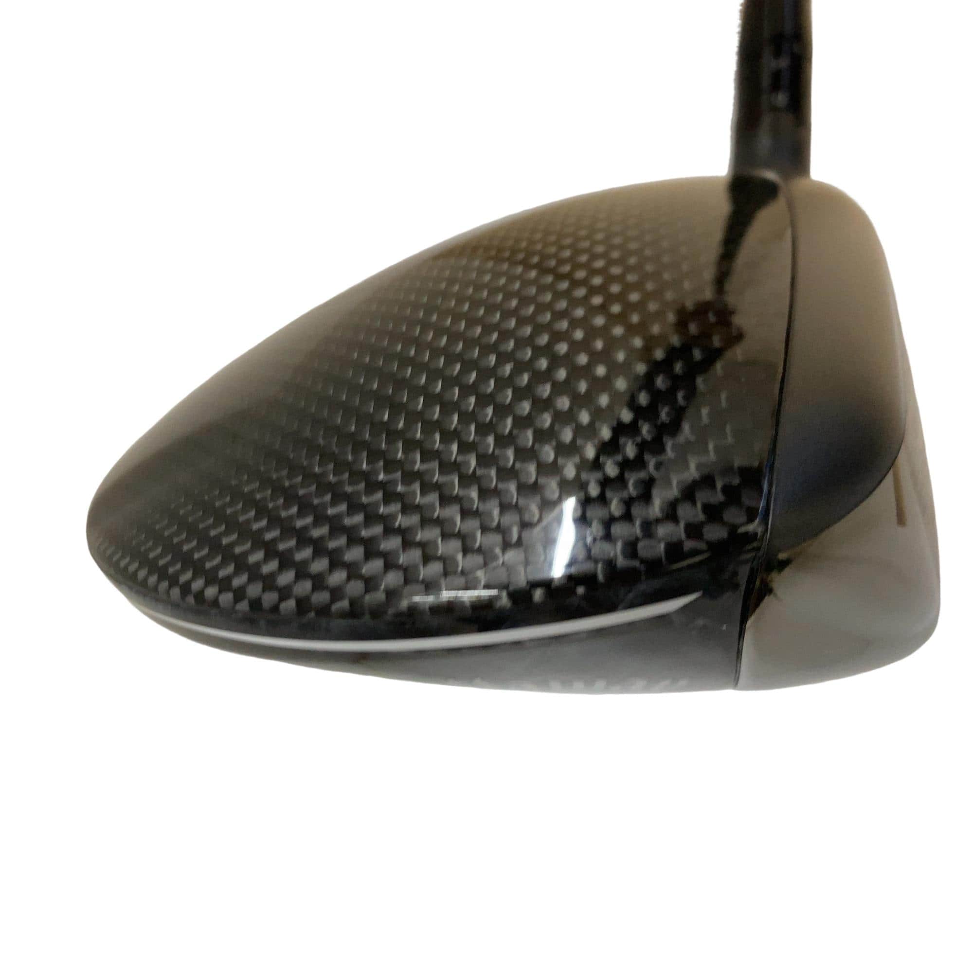 o`q`cxl@`@rlnjd@l`w@c@PODT°