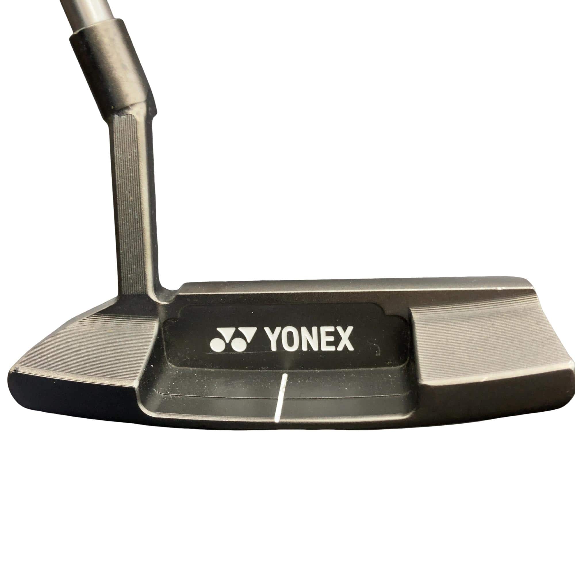 �d�y�n�m�d�@�o�|�O�P�@�R�S�C���`